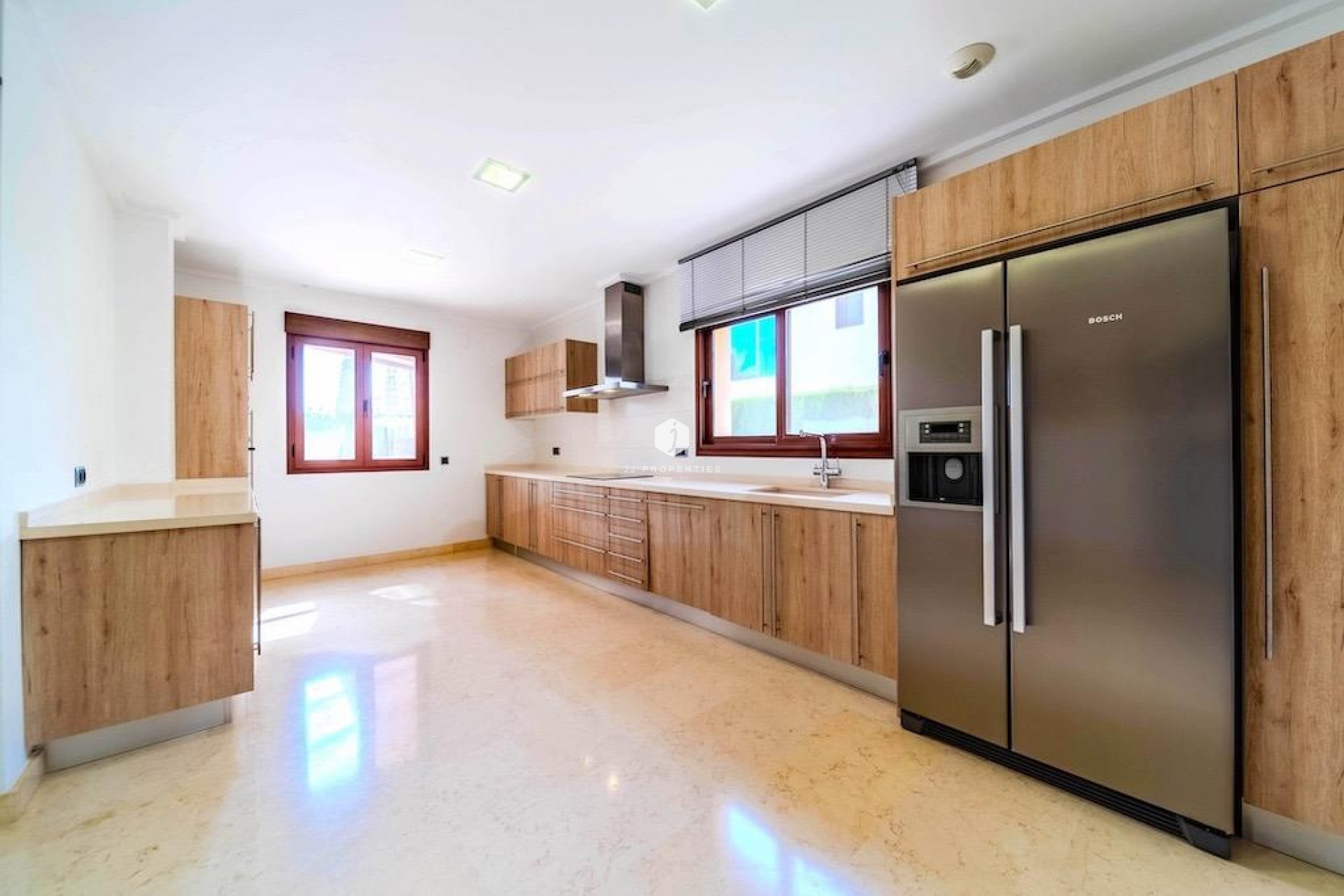 Segunda mano - Villa -
Cabo Roig - Costa Blanca