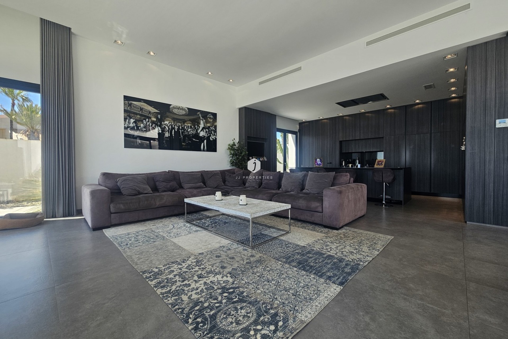 Segunda mano - Villa -
Cabo Roig - Costa Blanca