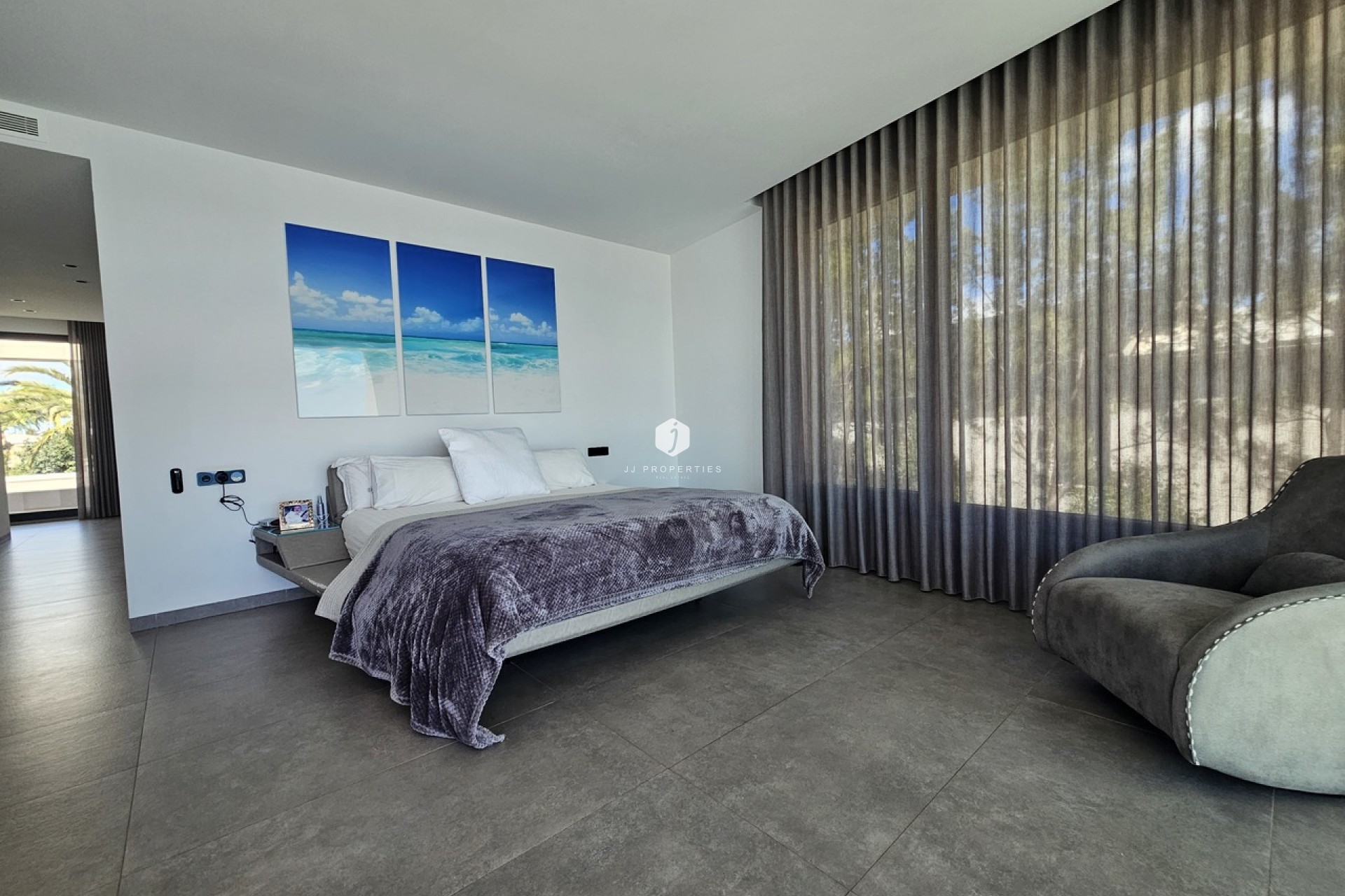 Segunda mano - Villa -
Cabo Roig - Costa Blanca