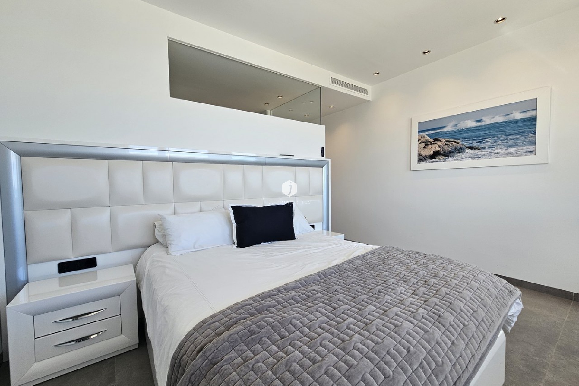 Segunda mano - Villa -
Cabo Roig - Costa Blanca