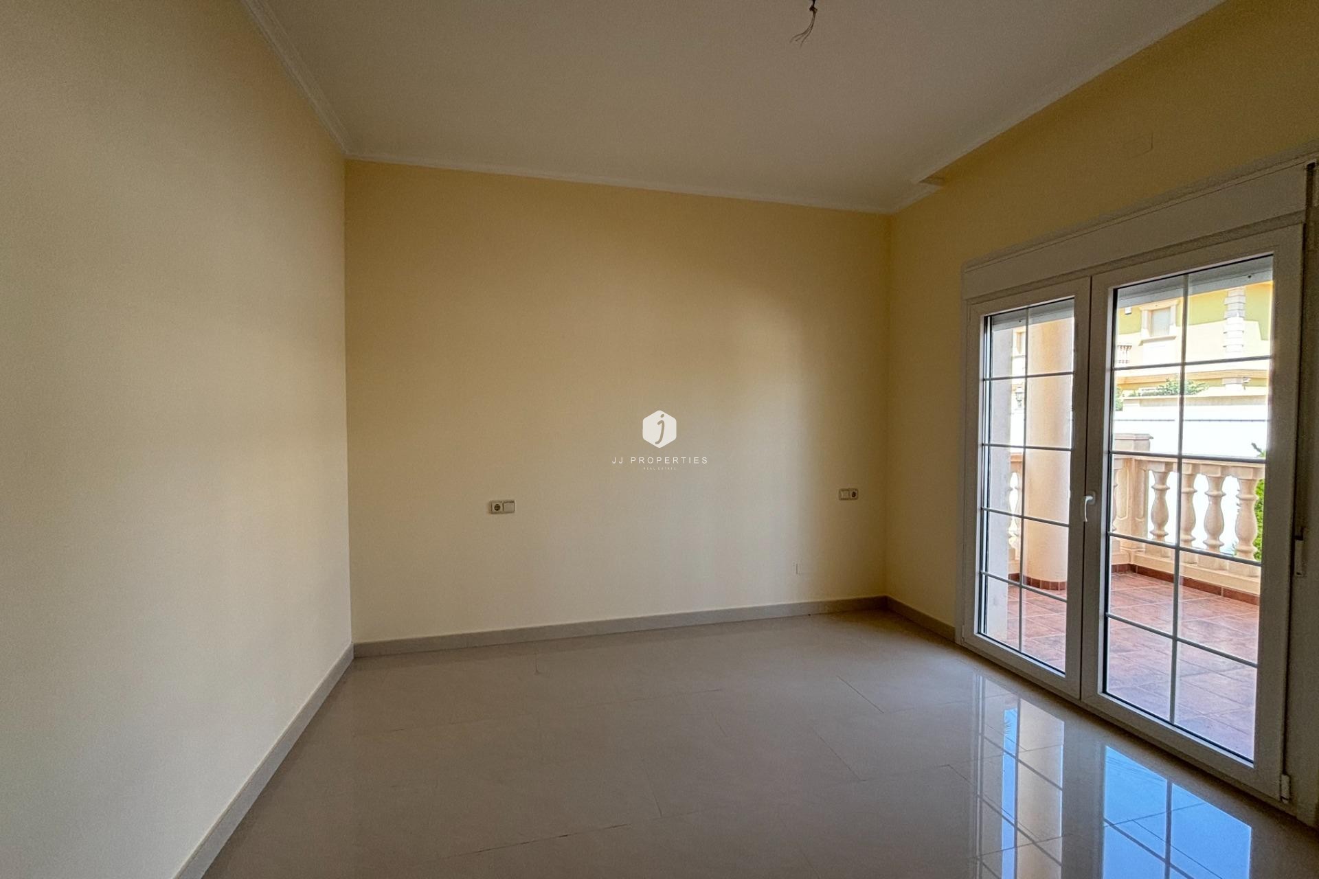 Segunda mano - Villa -
Cabo Roig - Costa Blanca