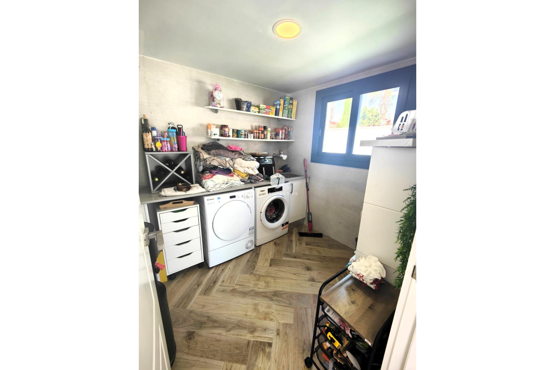 Segunda mano - Villa -
Cabo Roig - Costa Blanca