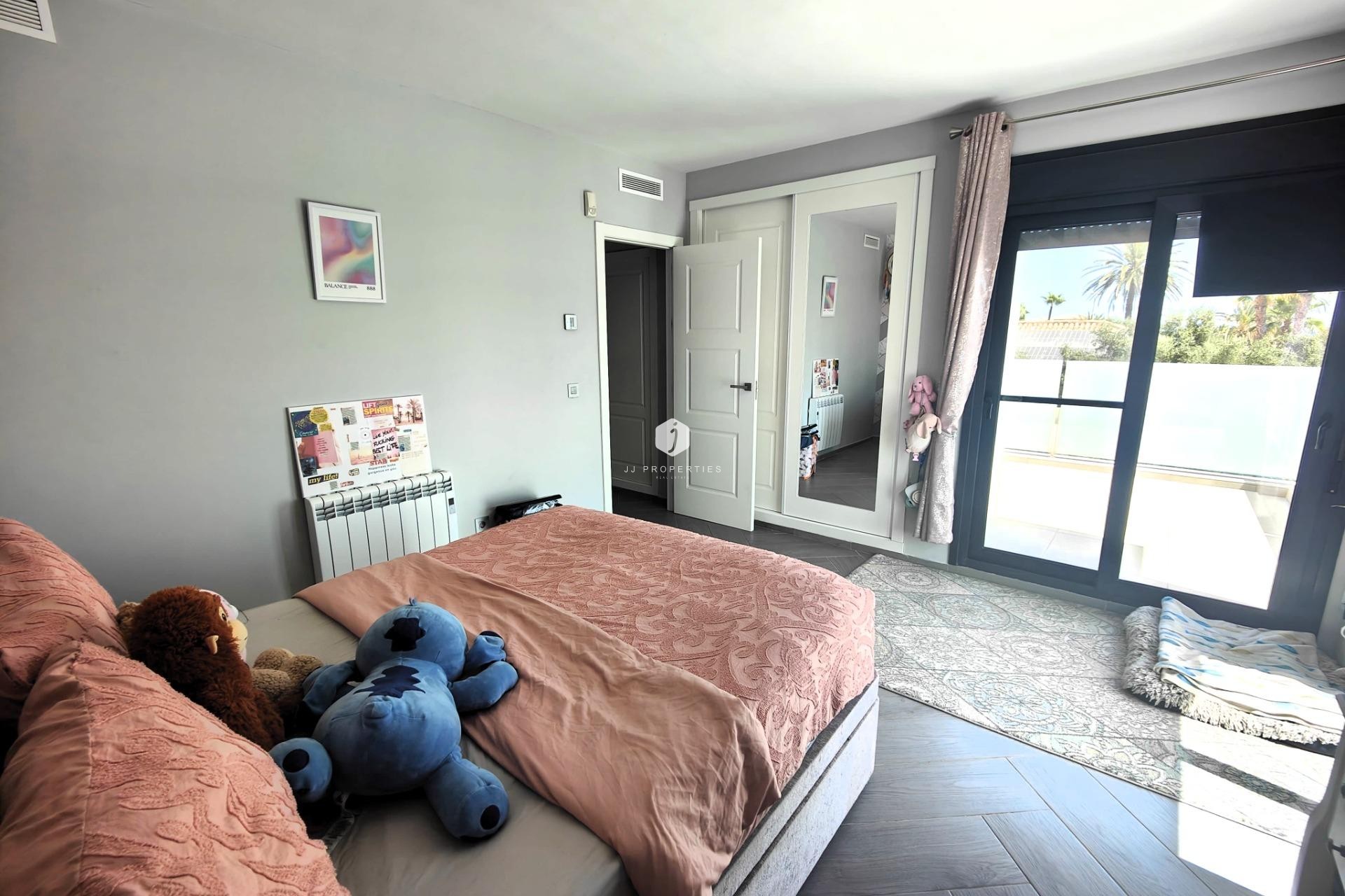 Segunda mano - Villa -
Cabo Roig - Costa Blanca