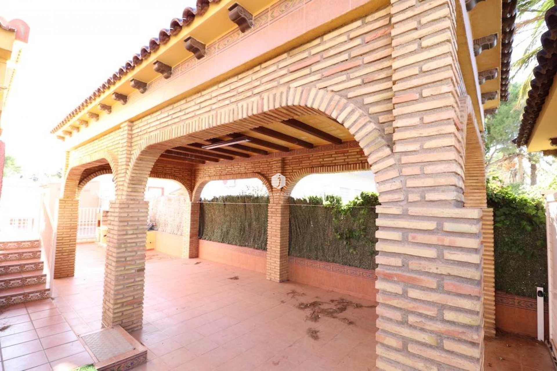 Segunda mano - Villa -
Cabo Roig - Costa Blanca