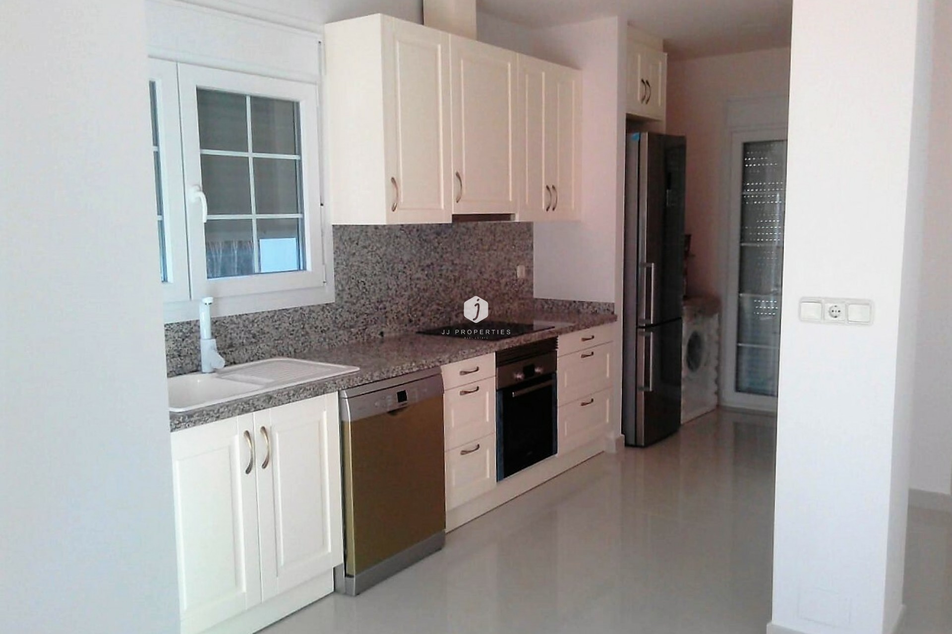 Segunda mano - Villa -
Cabo Roig - Costa Blanca