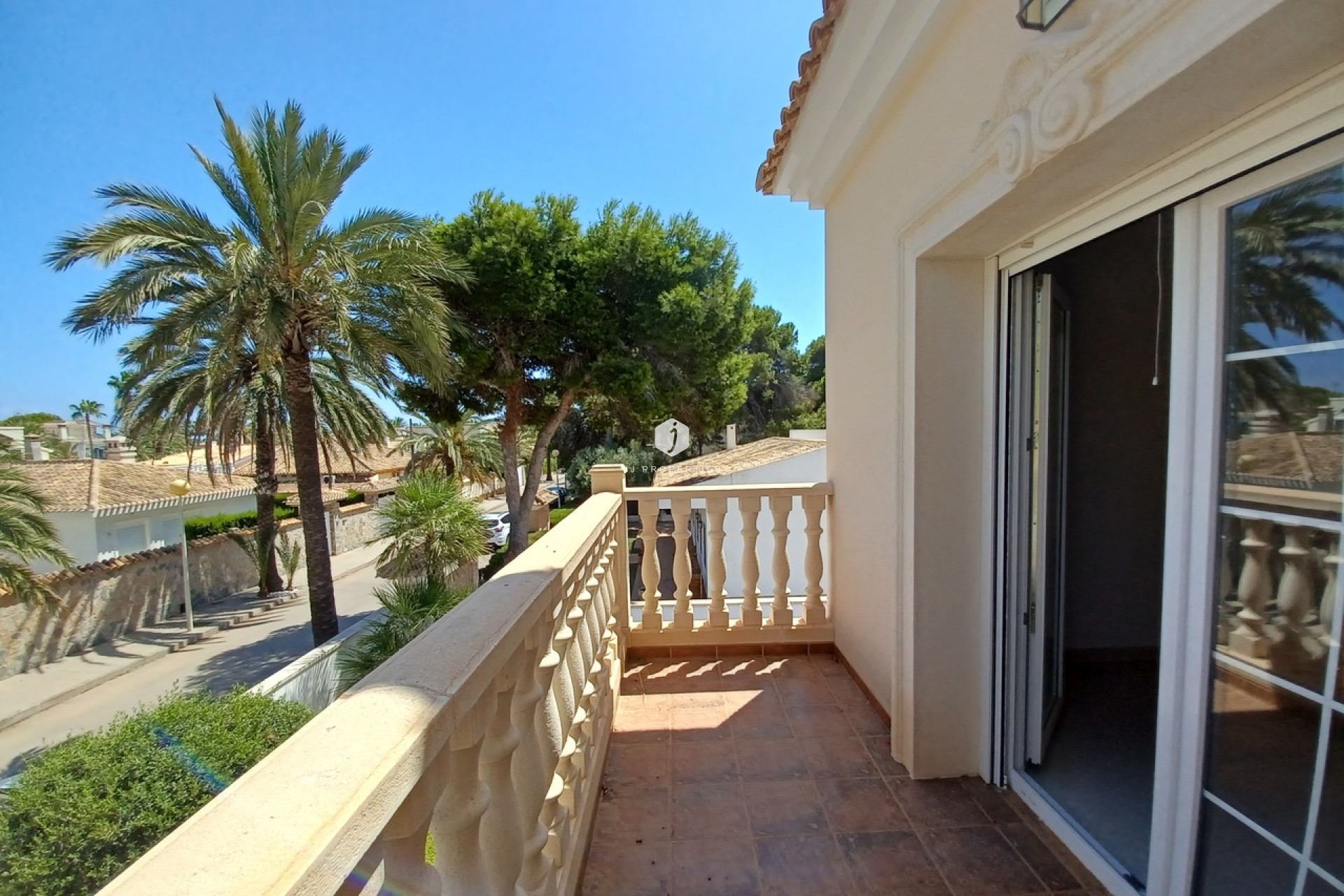 Segunda mano - Villa -
Cabo Roig - Costa Blanca
