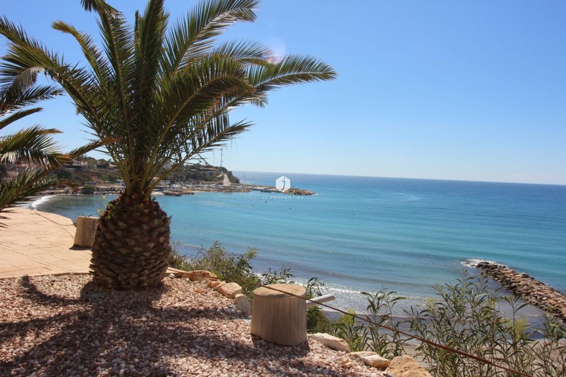 Segunda mano - Villa -
Cabo Roig - Costa Blanca