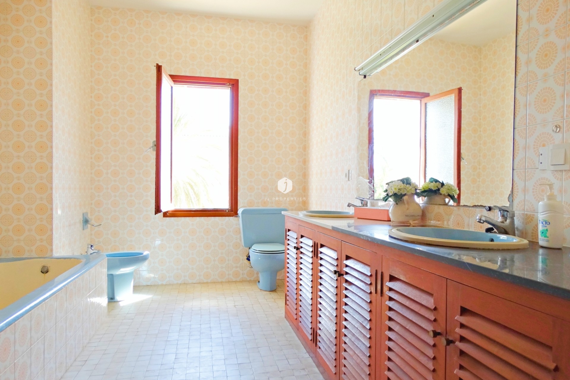 Segunda mano - Villa -
Cabo Roig - Costa Blanca