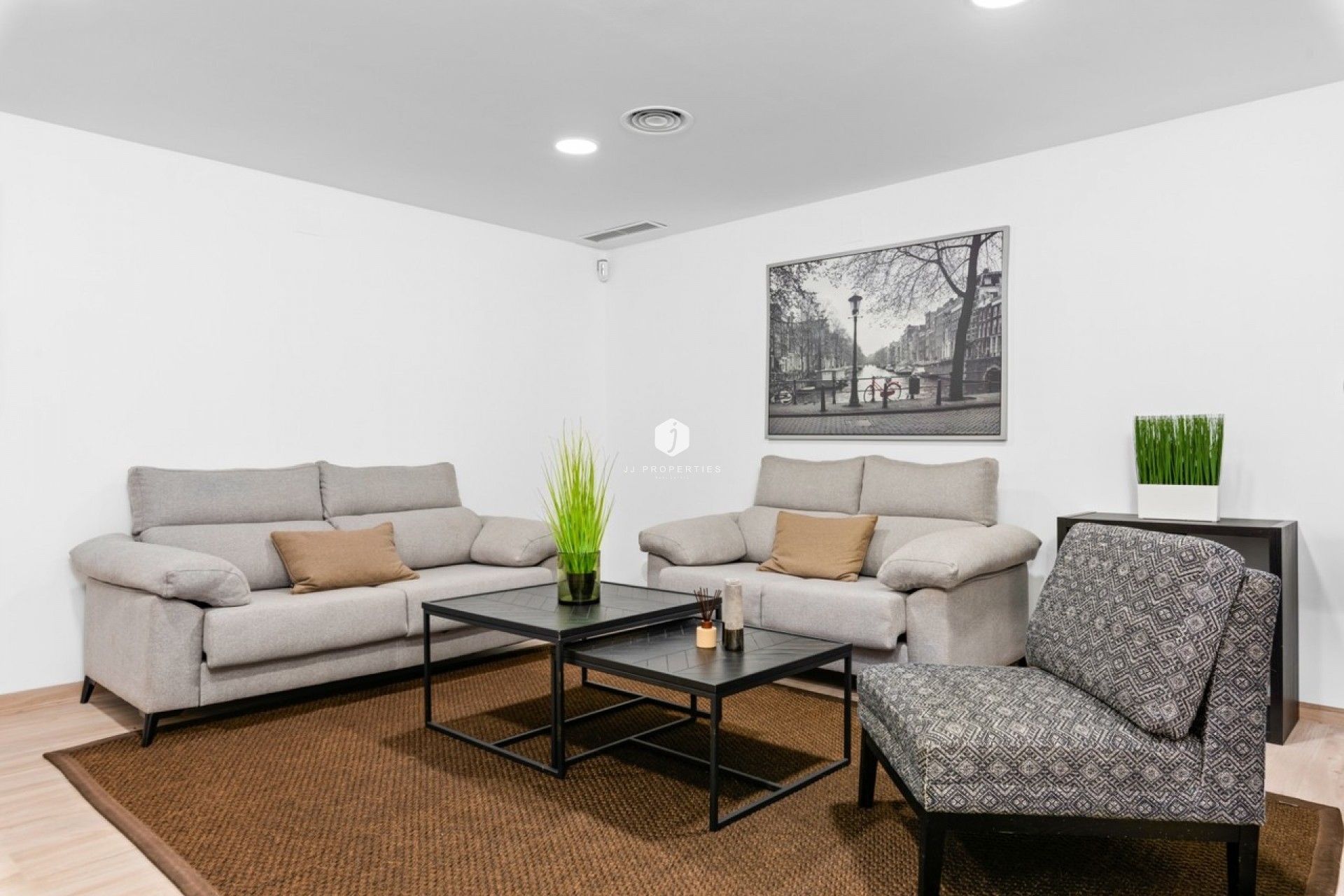 Segunda mano - Villa -
Cabo Roig - Costa Blanca