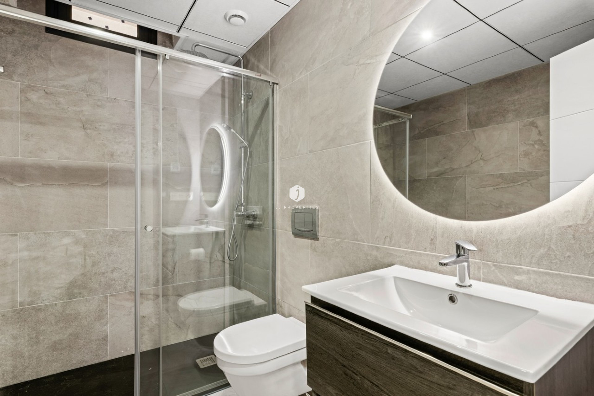 Segunda mano - Villa -
Cabo Roig - Costa Blanca