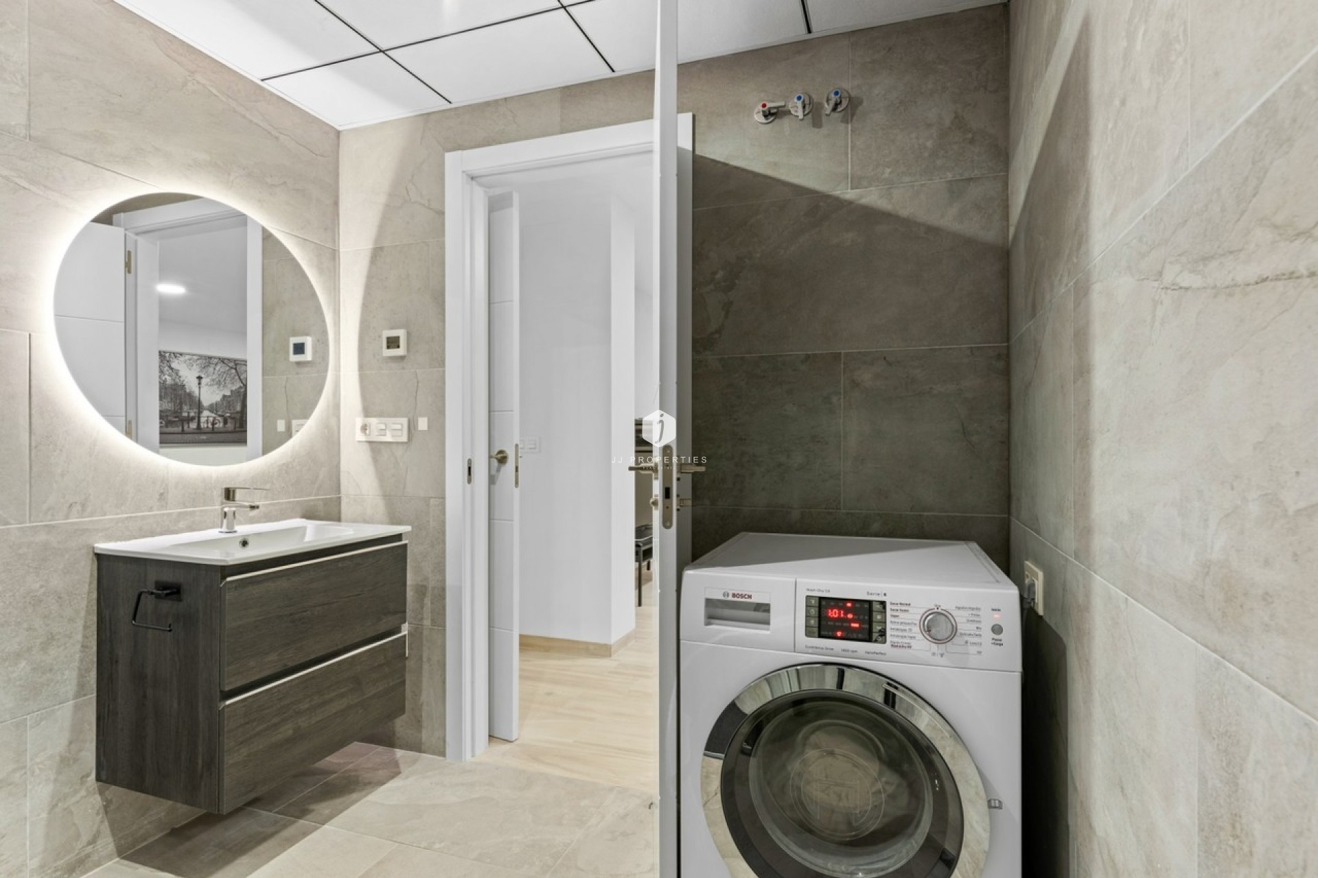 Segunda mano - Villa -
Cabo Roig - Costa Blanca