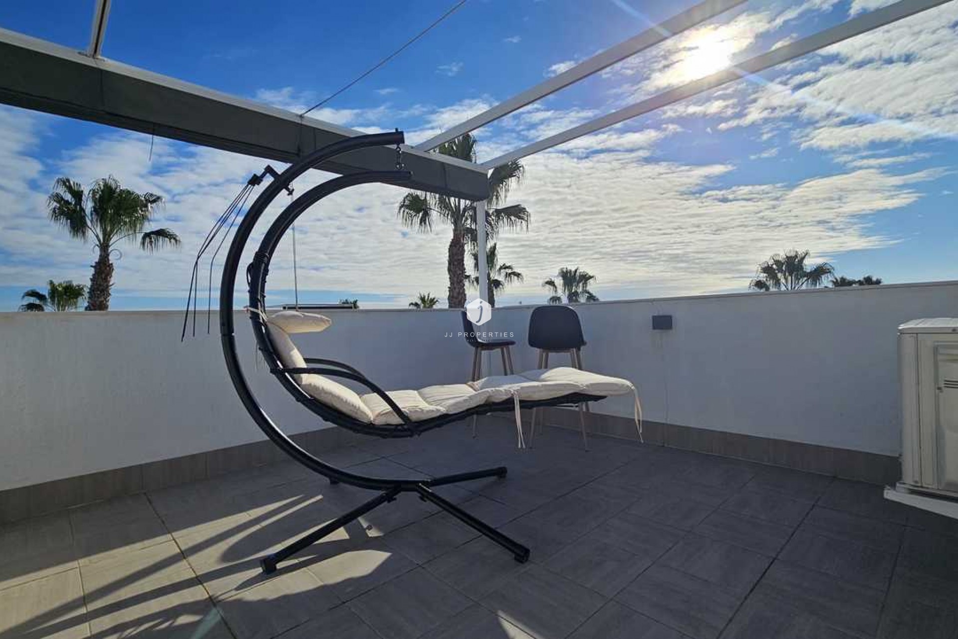 Segunda mano - Villa -
Cabo Roig - Costa Blanca