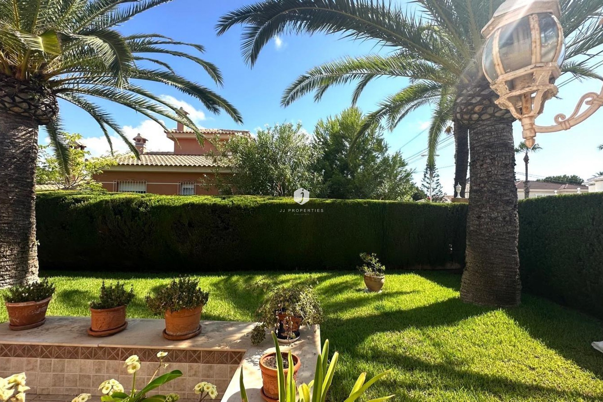 Segunda mano - Villa -
Cabo Roig - Costa Blanca