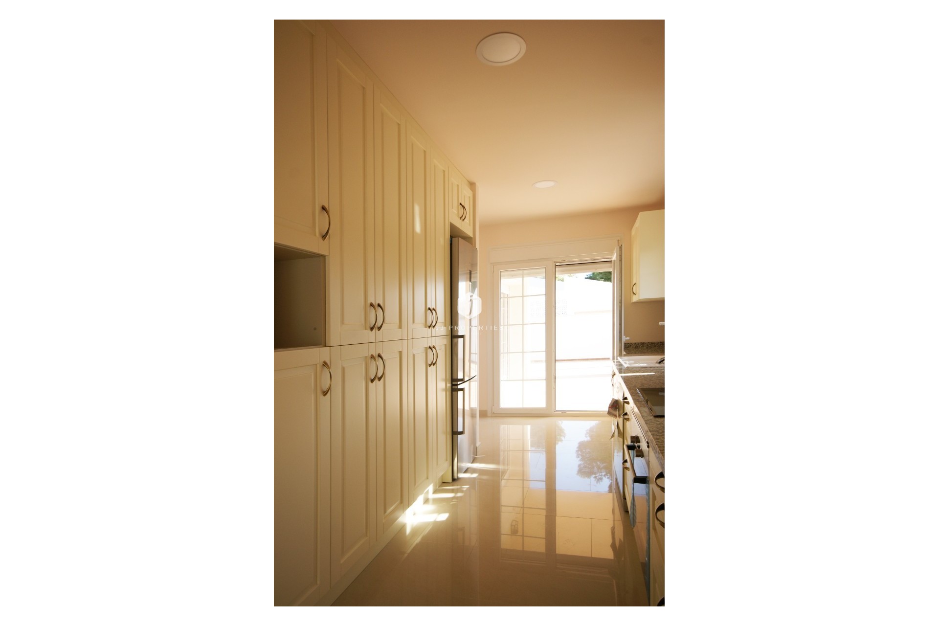 Segunda mano - Villa -
Cabo Roig - Costa Blanca