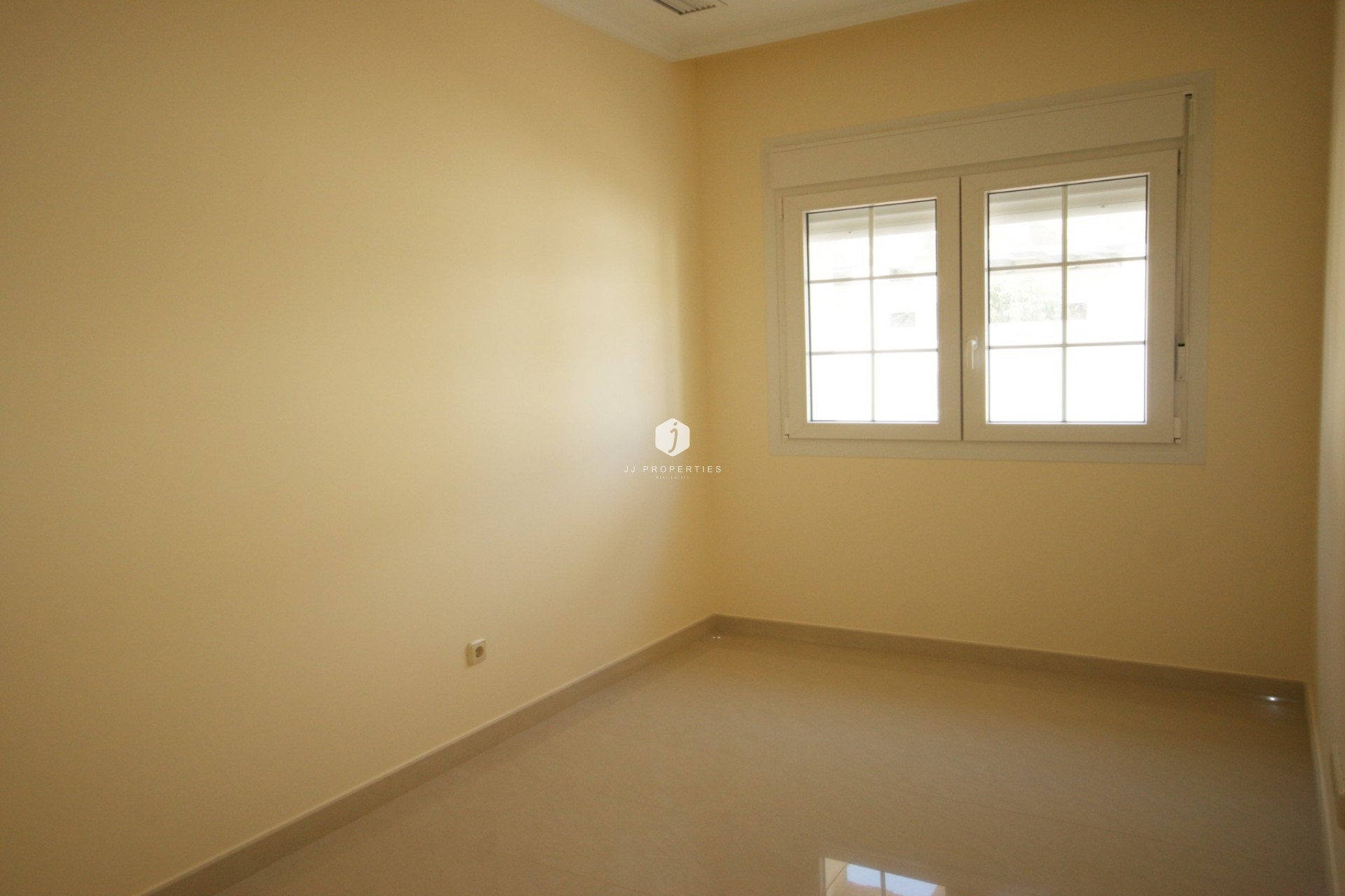 Segunda mano - Villa -
Cabo Roig - Costa Blanca