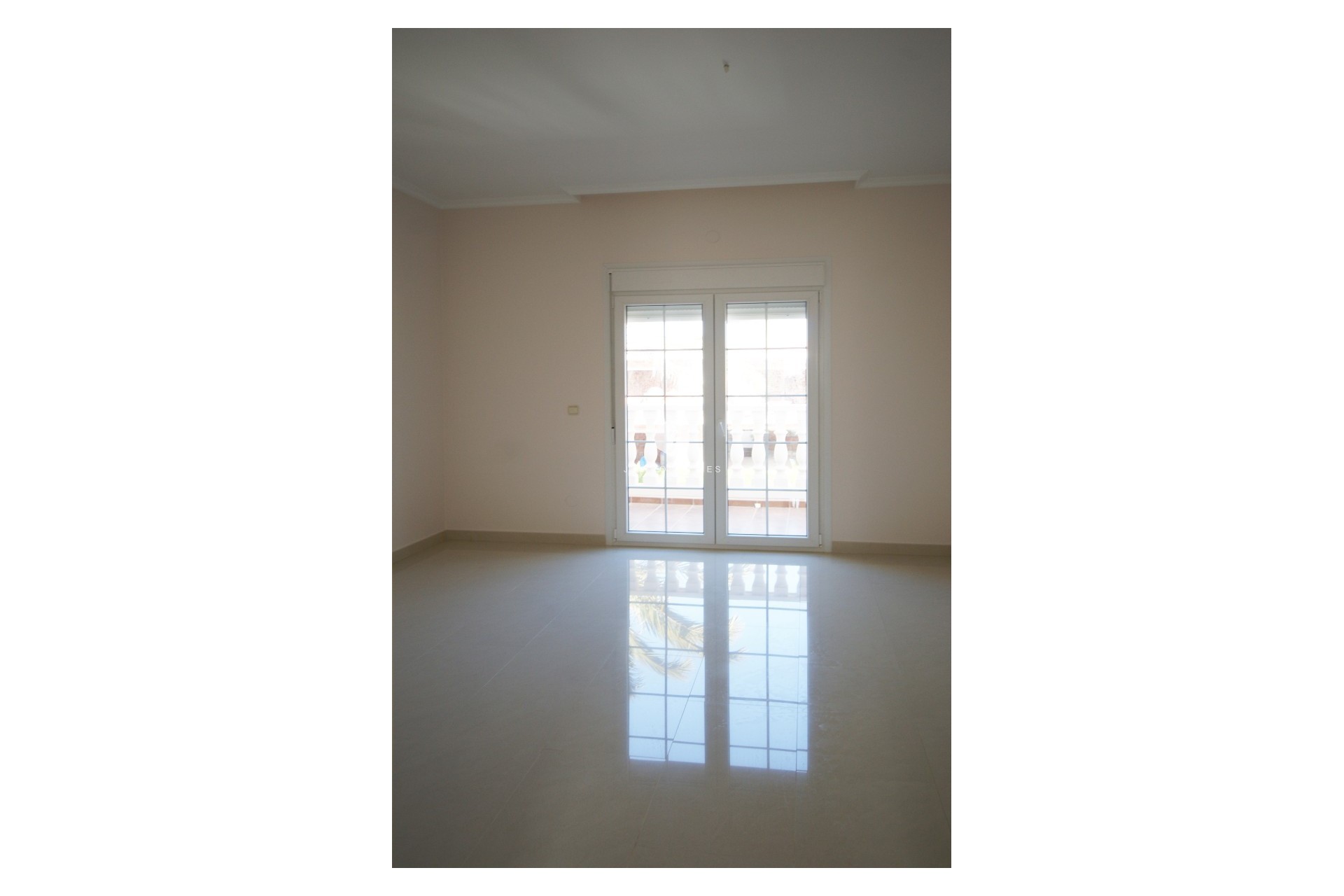 Segunda mano - Villa -
Cabo Roig - Costa Blanca