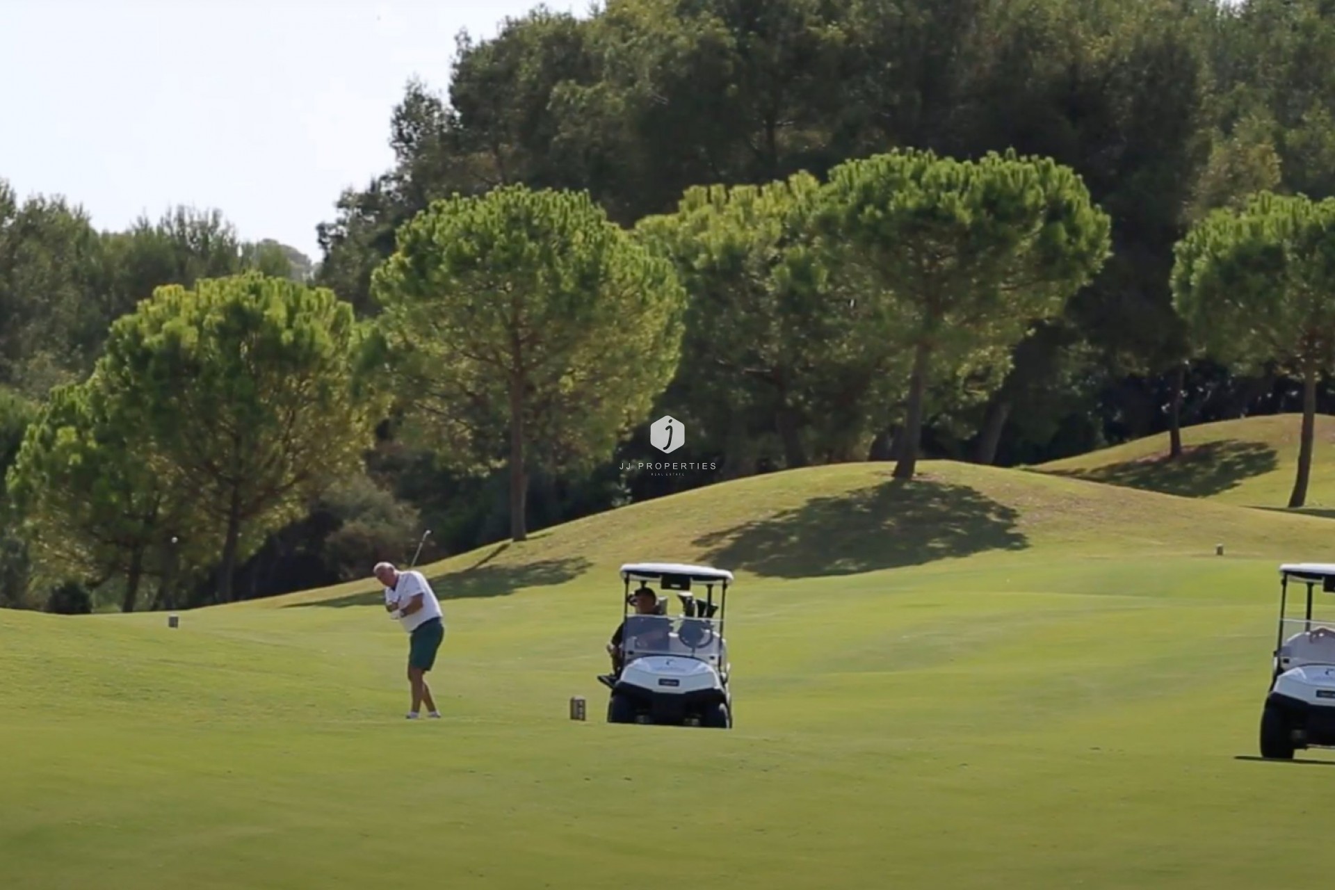 Segunda mano - Villa -
Cabo Roig - Costa Blanca