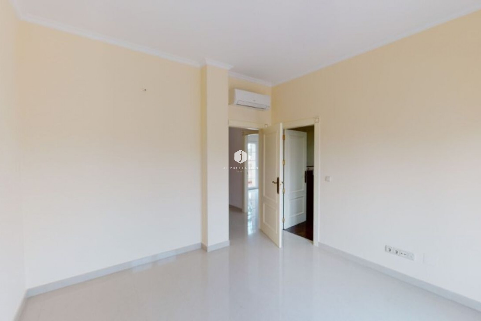 Segunda mano - Villa -
Cabo Roig - Costa Blanca