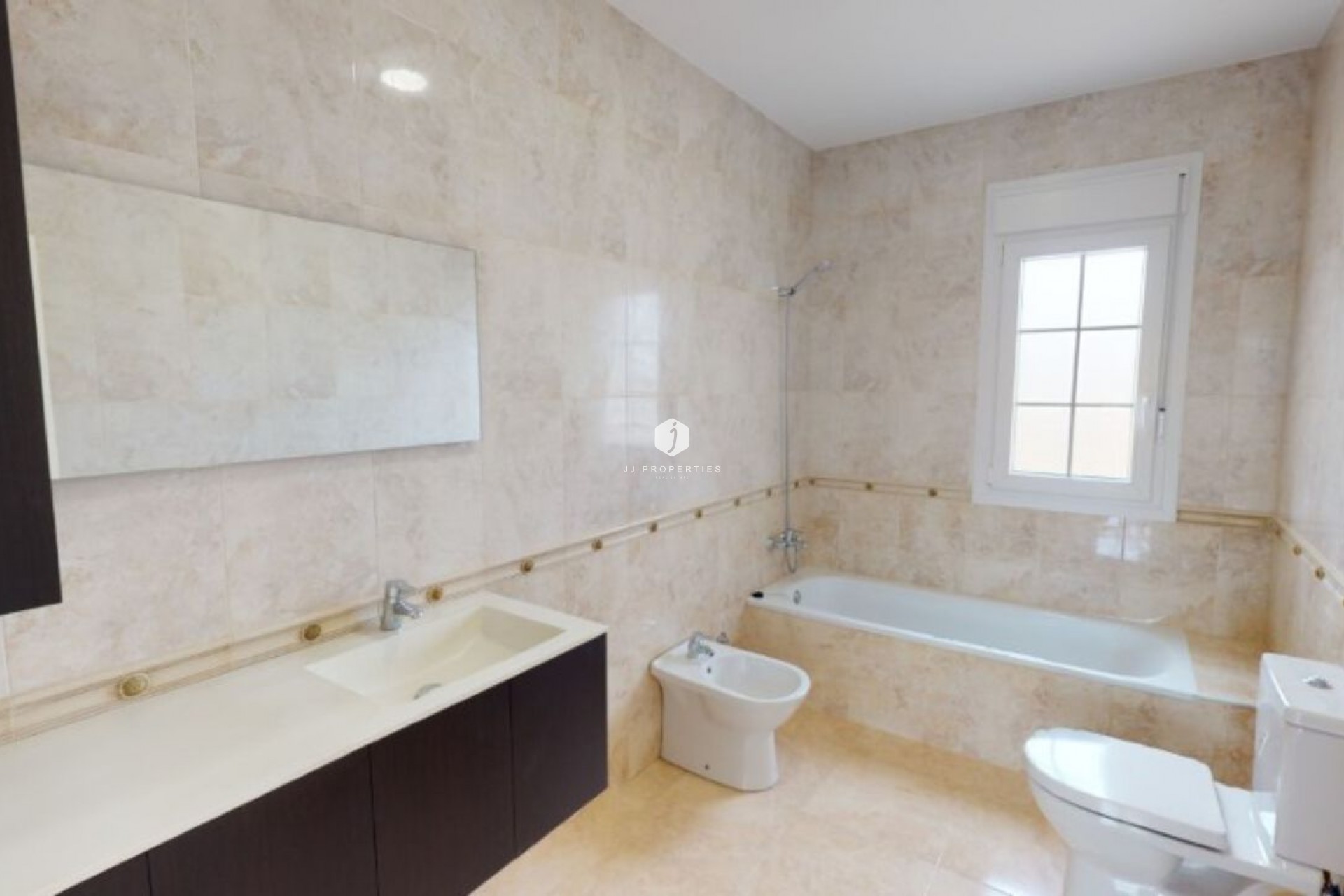 Segunda mano - Villa -
Cabo Roig - Costa Blanca