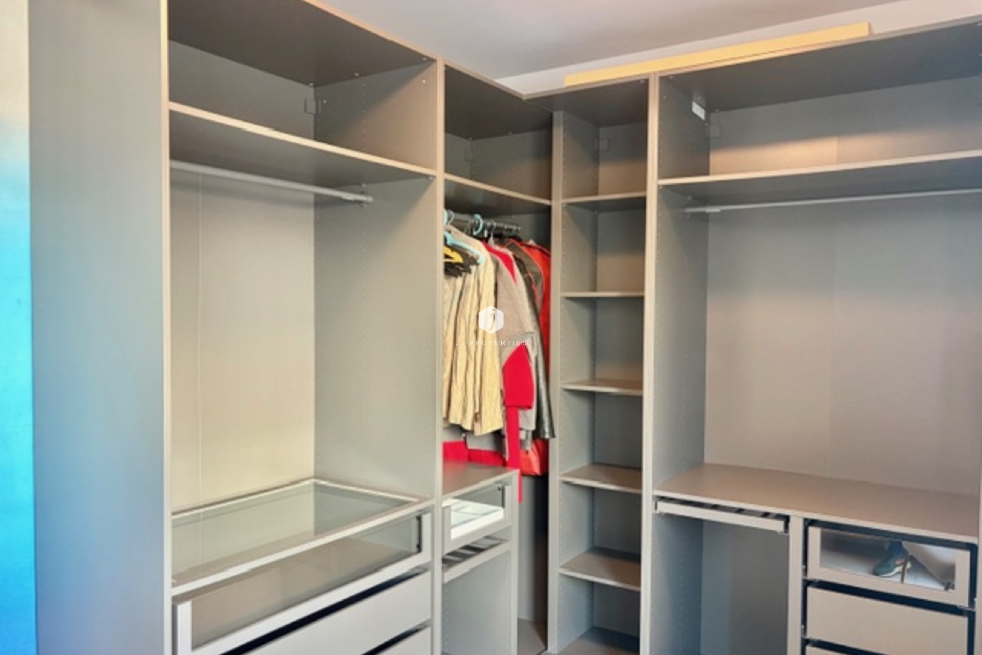 Segunda mano - Villa -
Cabo Roig - Costa Blanca