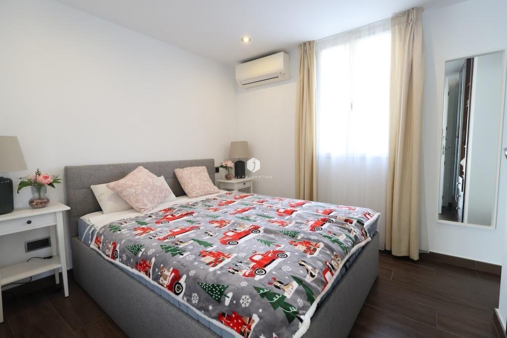 Segunda mano - Villa -
Cabo Roig - Costa Blanca