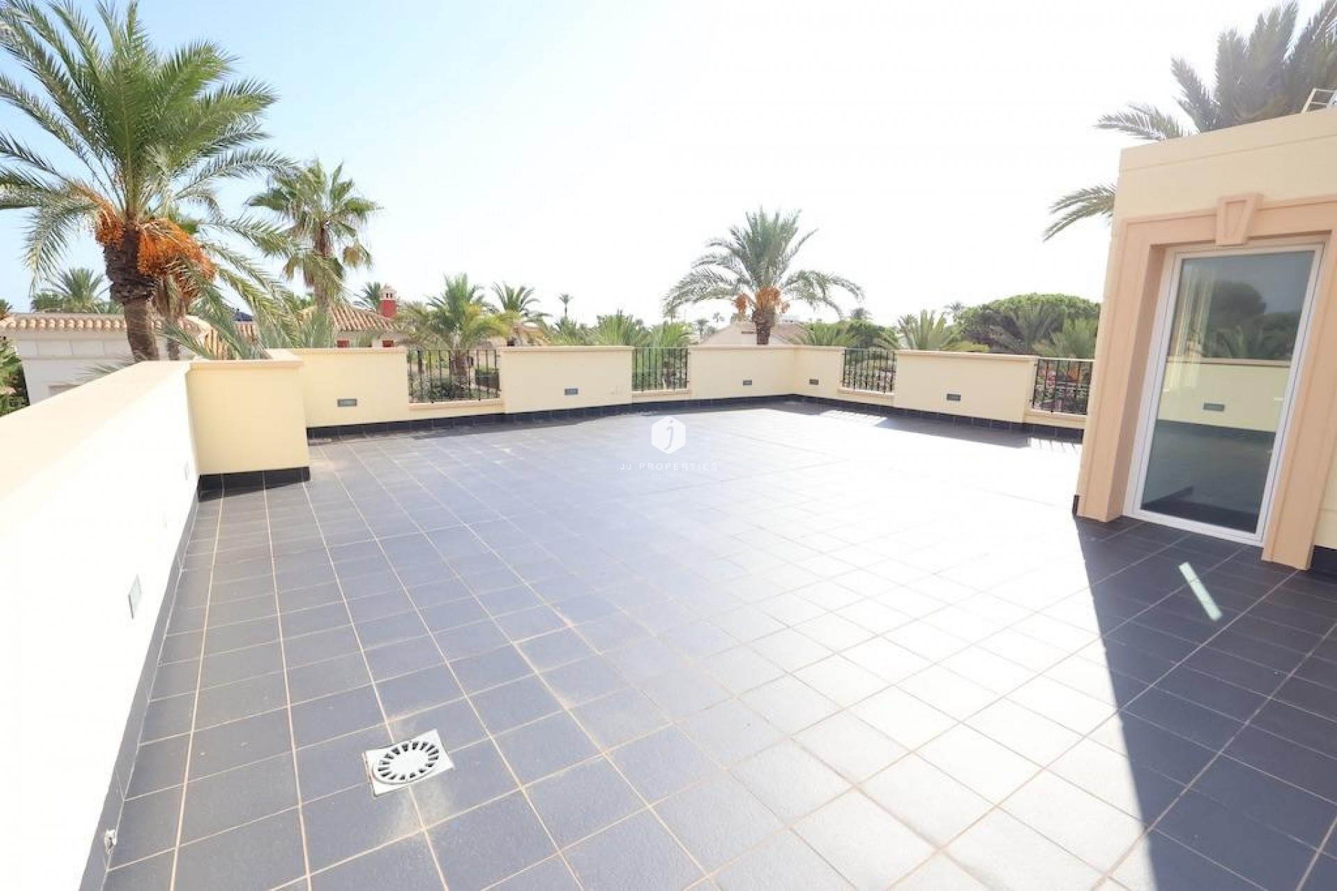 Segunda mano - Villa -
Cabo Roig - Costa Blanca