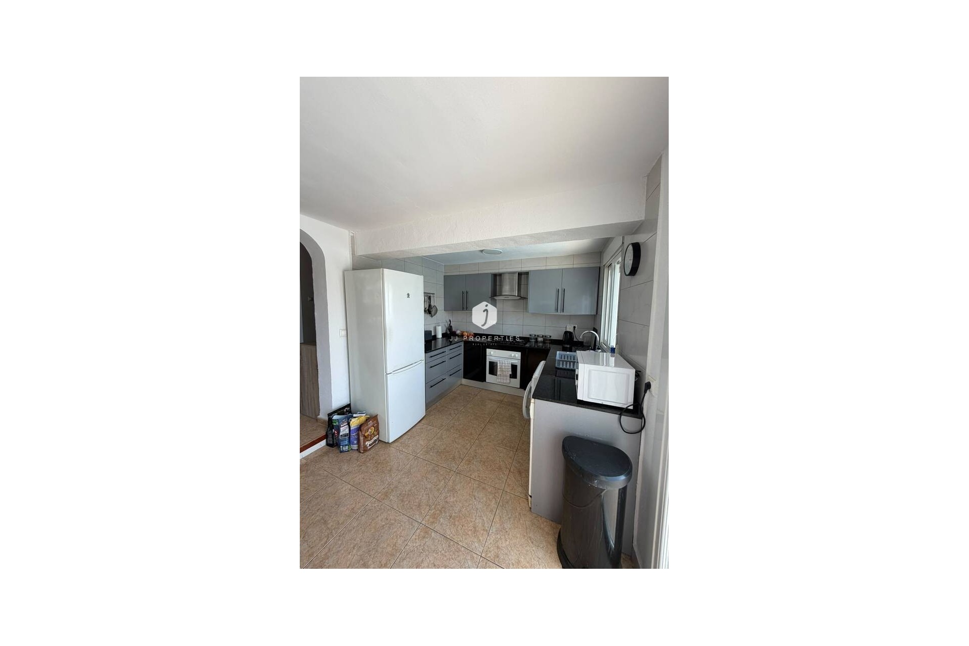 Segunda mano - Villa -
Cabo Roig - Costa Blanca