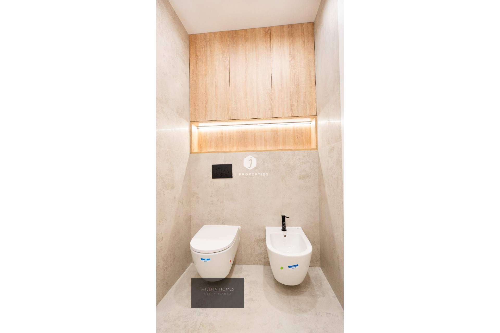 Segunda mano - Villa -
Cabo Roig