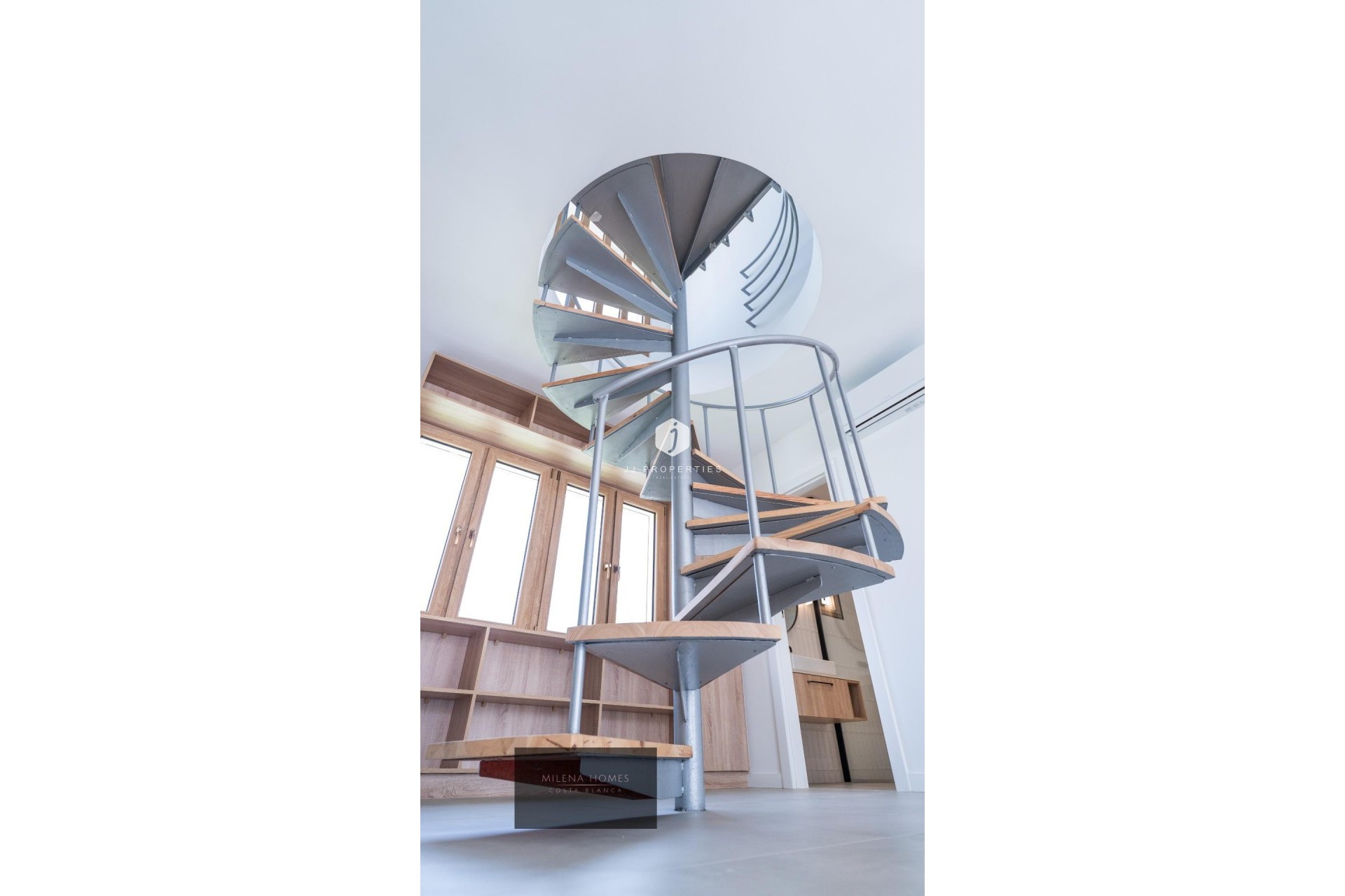 Segunda mano - Villa -
Cabo Roig