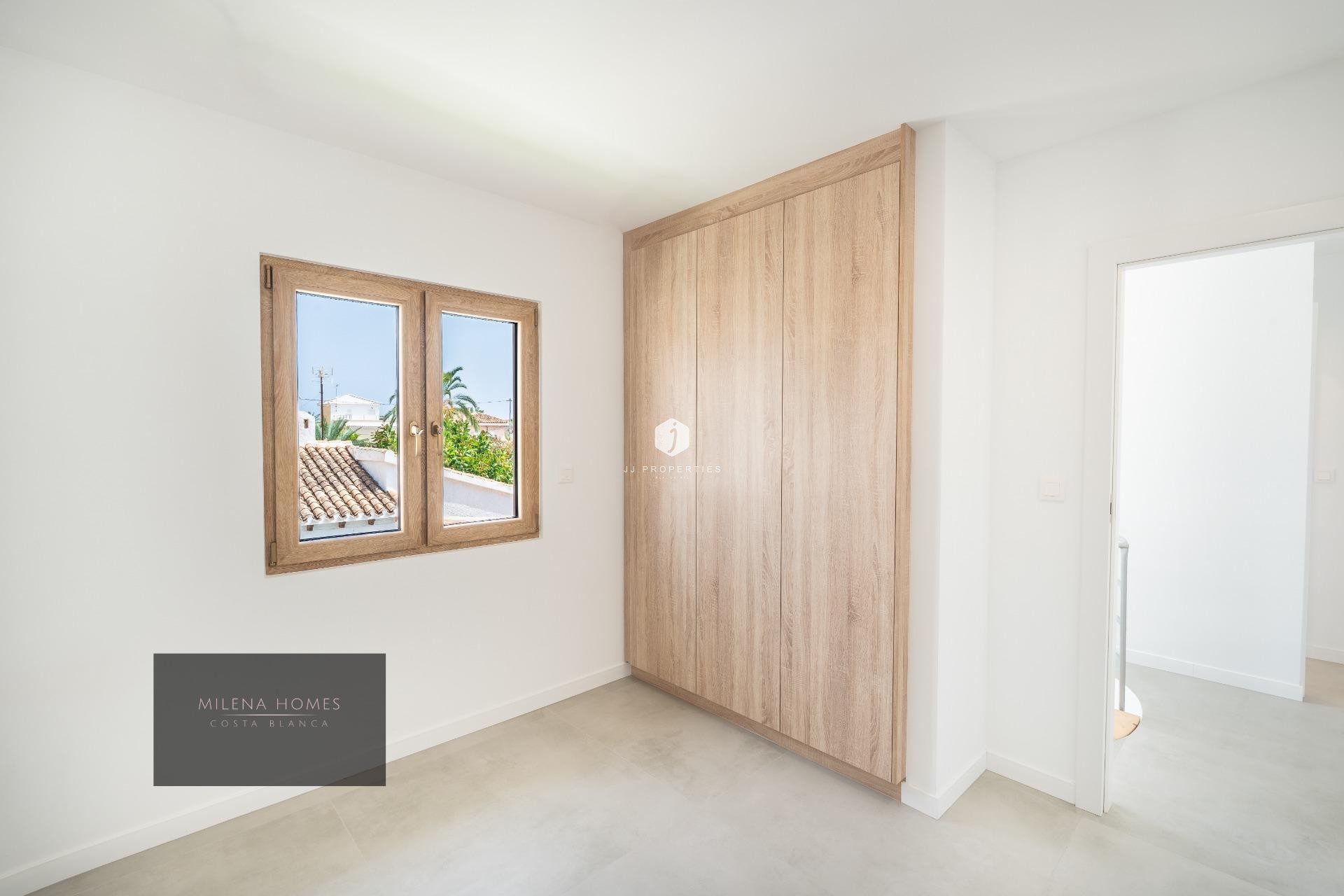 Segunda mano - Villa -
Cabo Roig