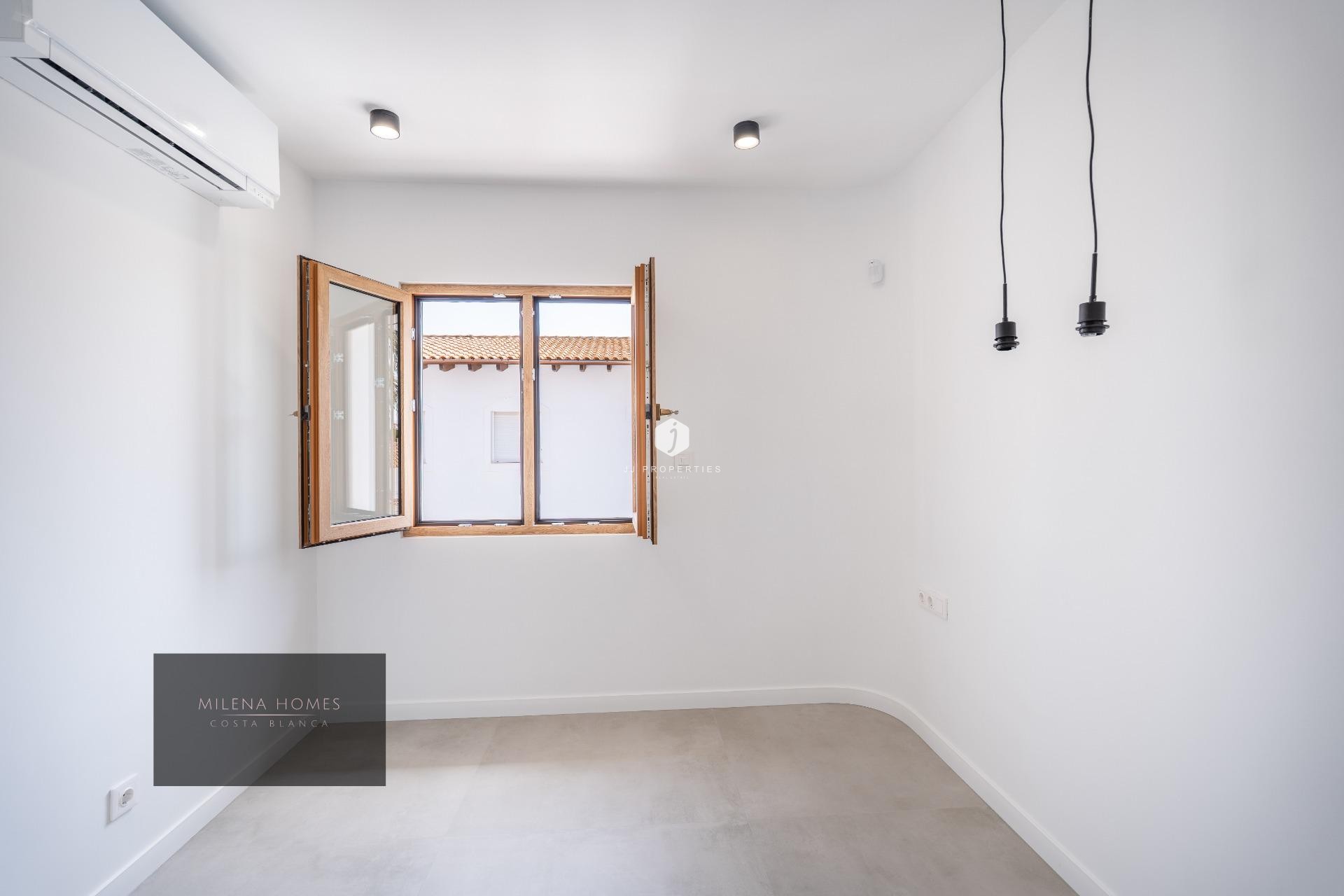 Segunda mano - Villa -
Cabo Roig