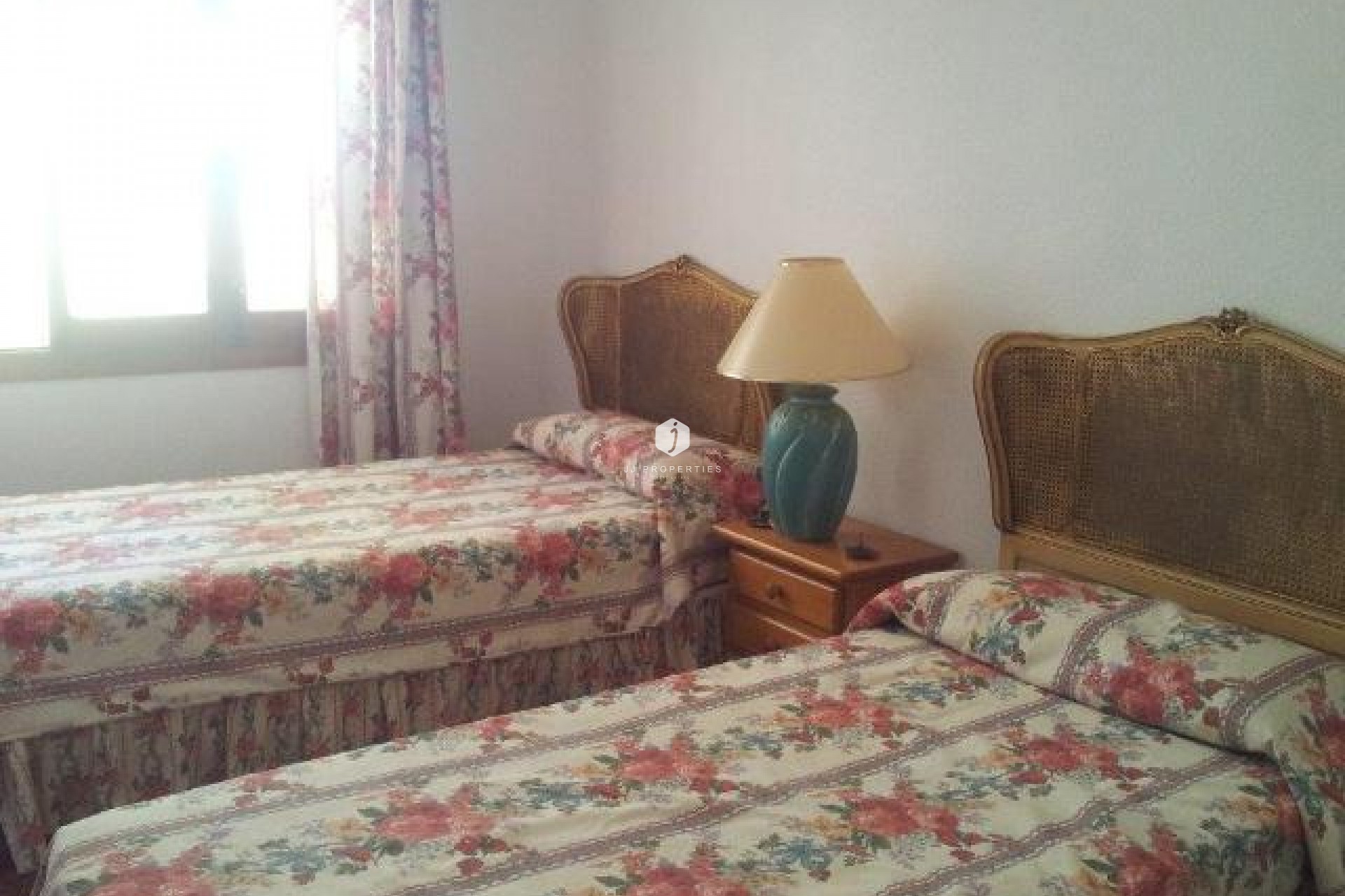 Segunda mano - Villa -
Campoamor - Costa Blanca