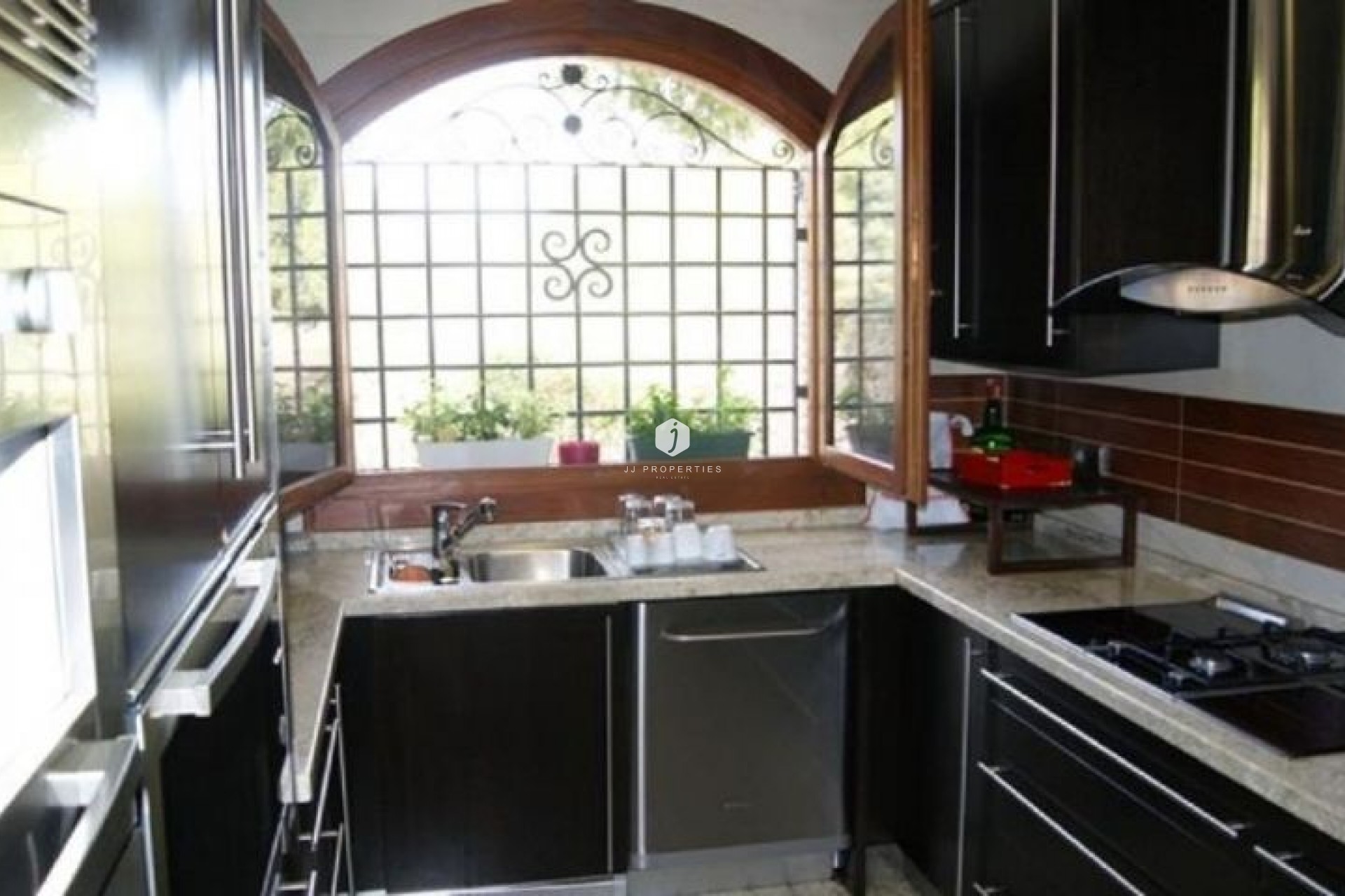 Segunda mano - Villa -
Campoamor - Costa Blanca