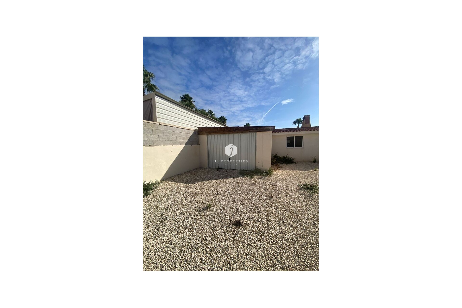 Segunda mano - Villa -
Catral - Costa Blanca