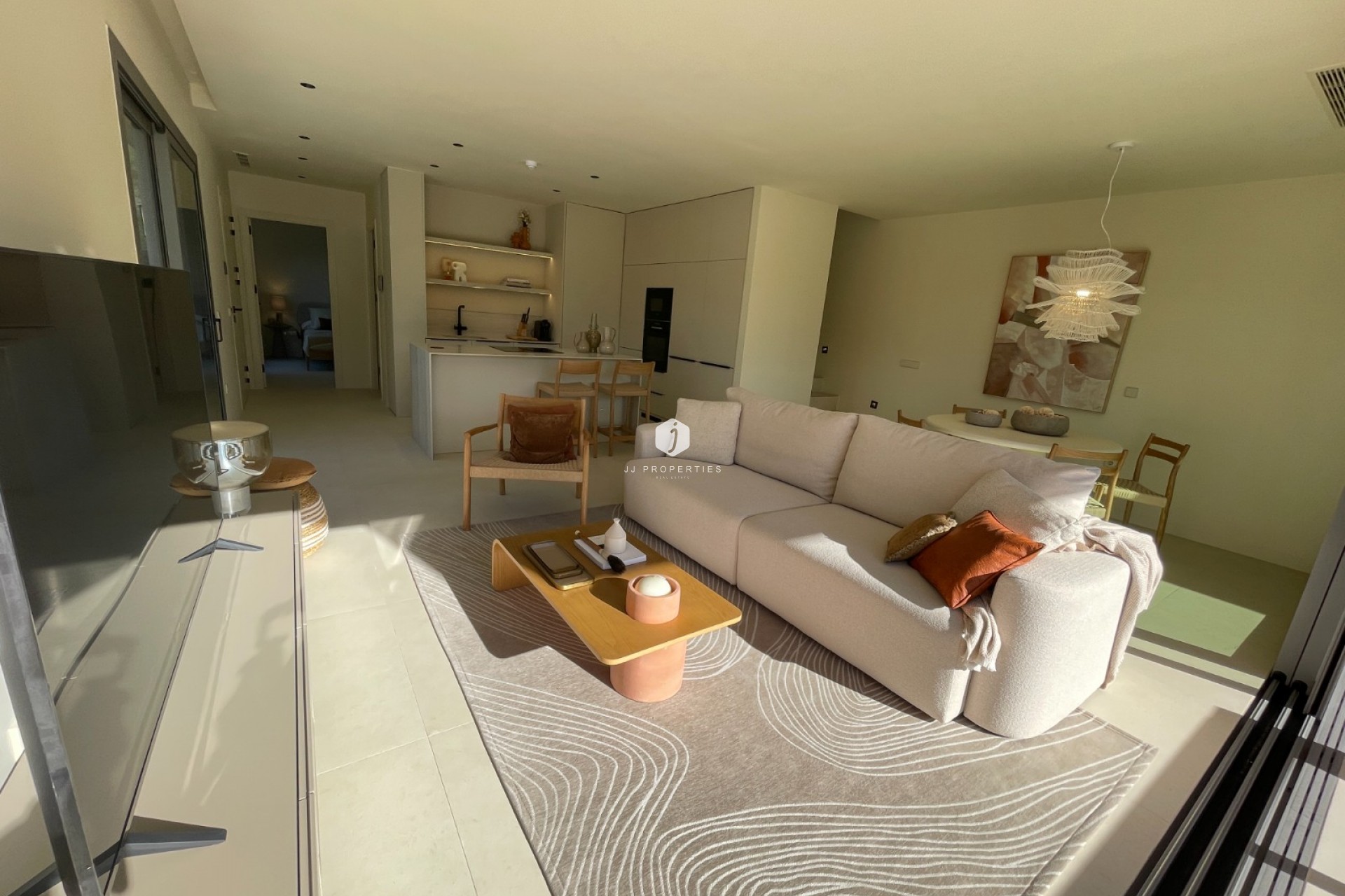 Segunda mano - Villa -
Catral - Costa Blanca