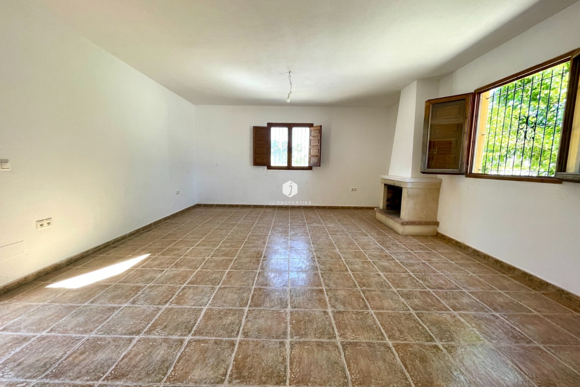 Segunda mano - Villa -
Catral - Costa Blanca