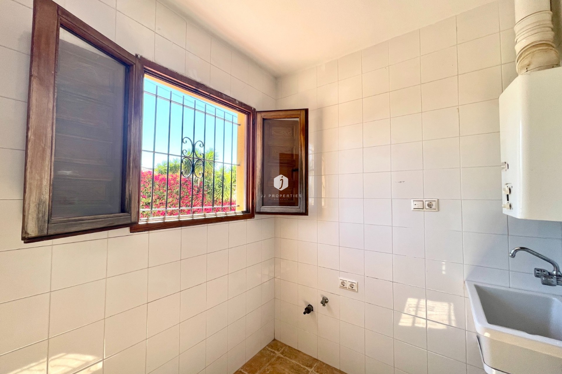 Segunda mano - Villa -
Catral - Costa Blanca