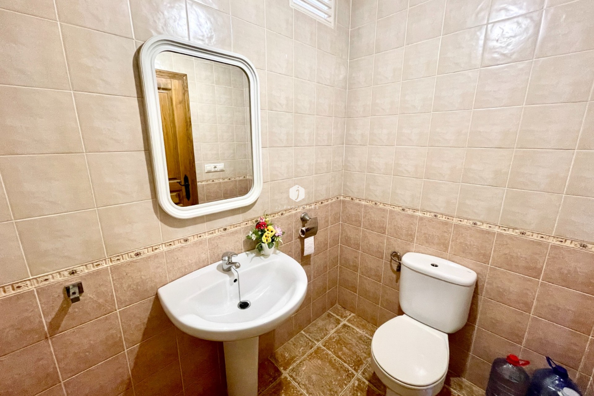 Segunda mano - Villa -
Catral - Costa Blanca