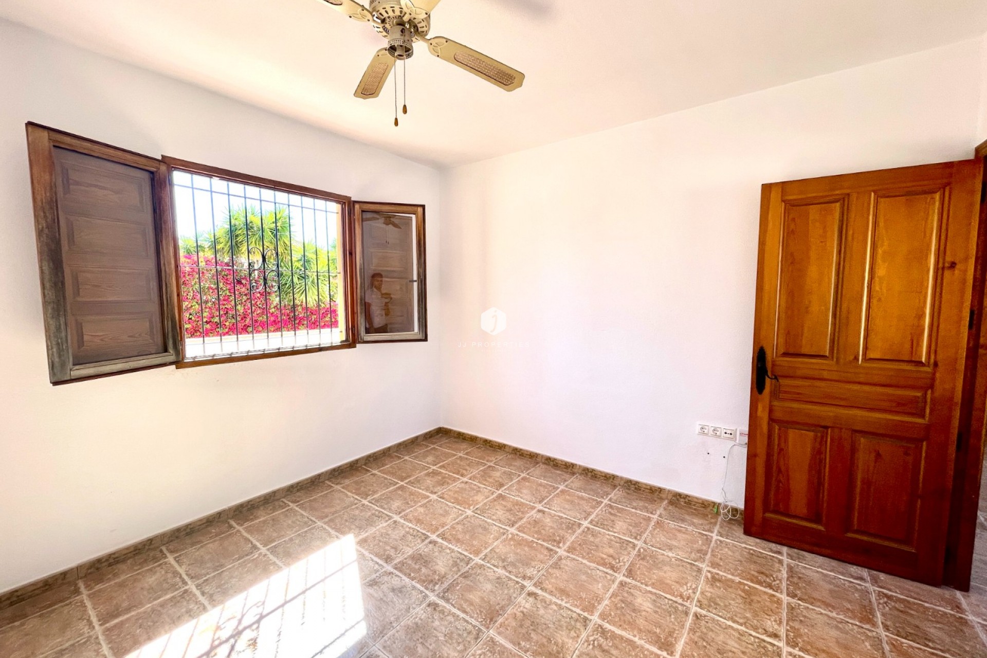Segunda mano - Villa -
Catral - Costa Blanca