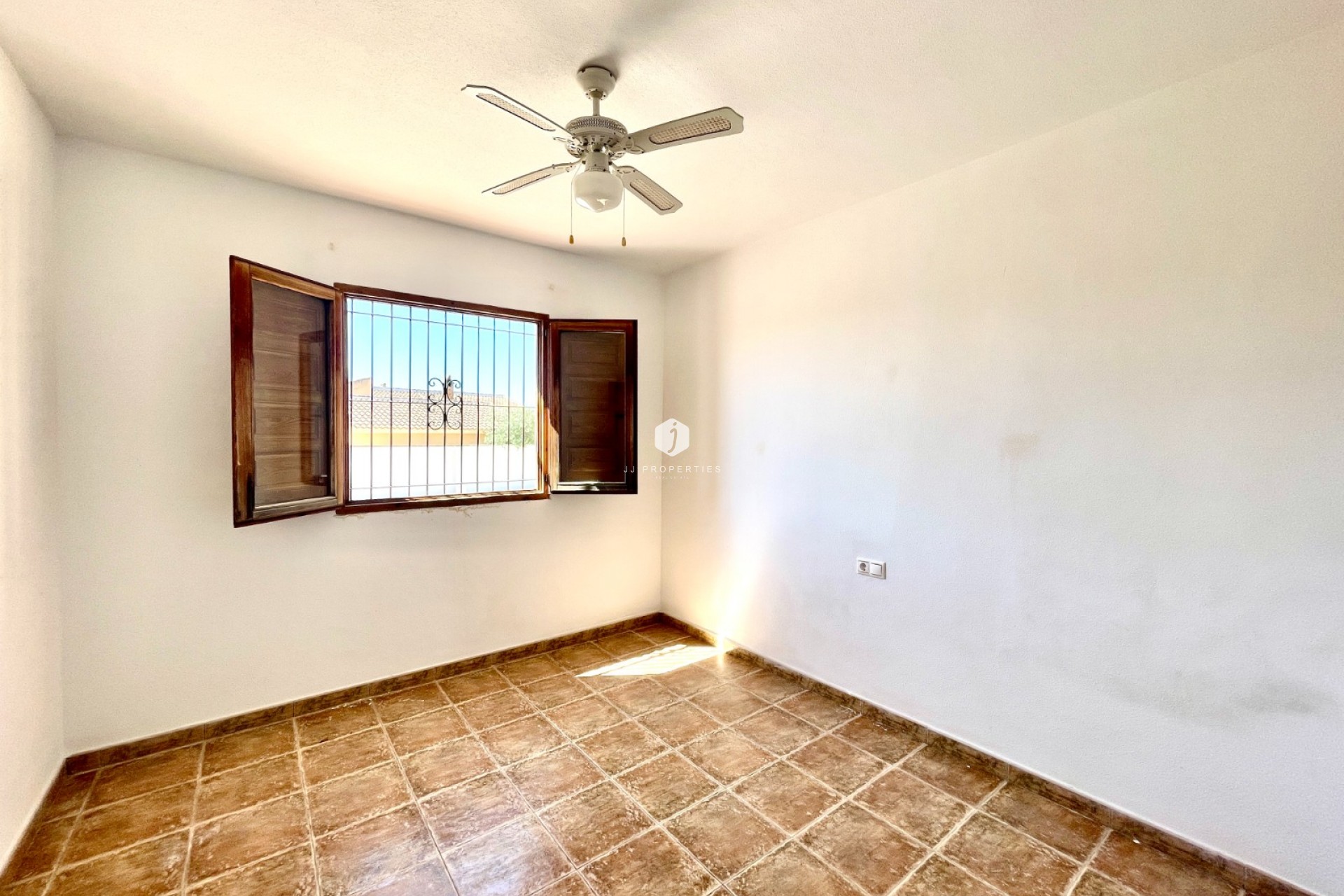 Segunda mano - Villa -
Catral - Costa Blanca