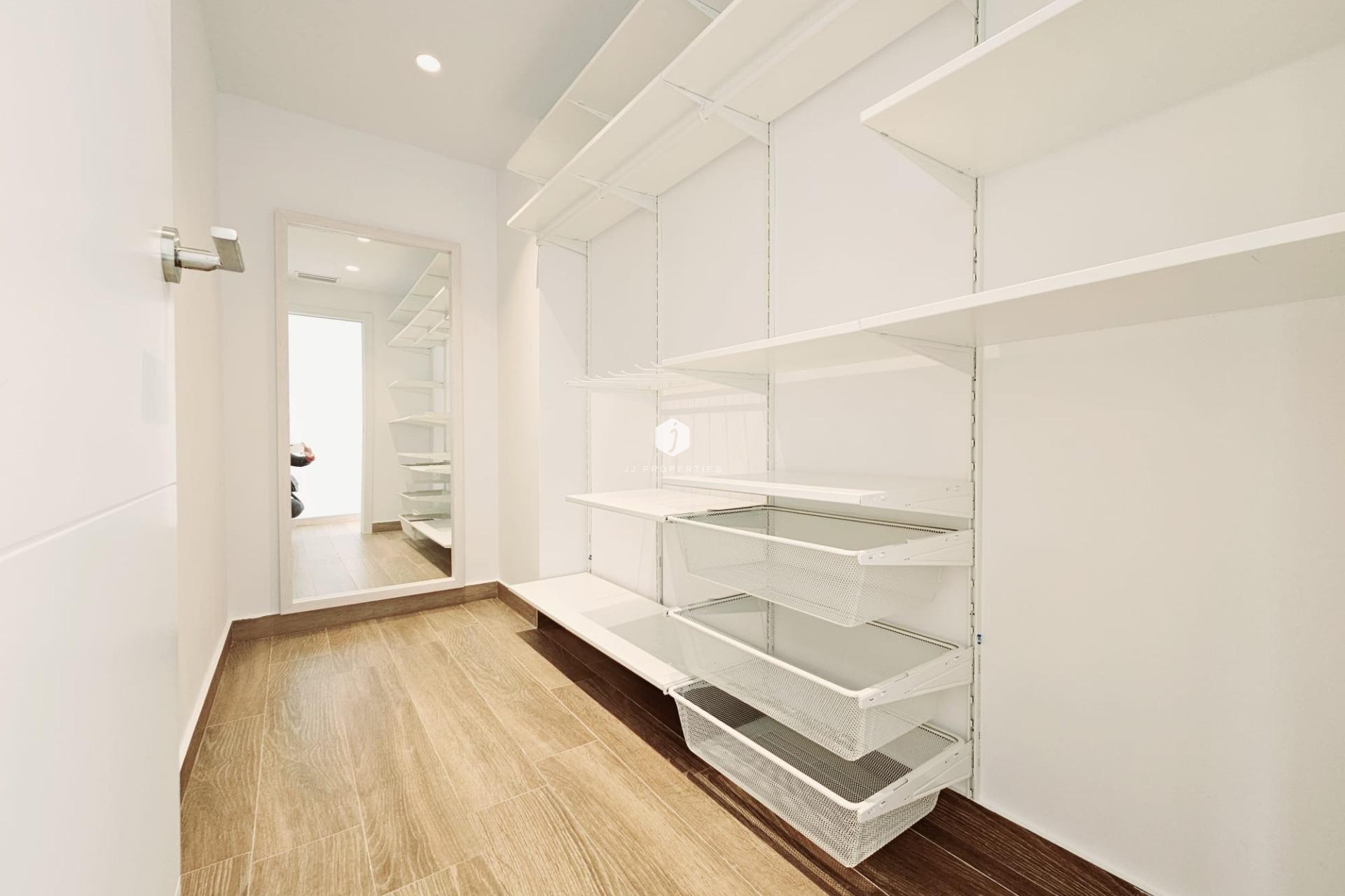 Segunda mano - Villa -
Ciudad Quesada - Costa Blanca Sur