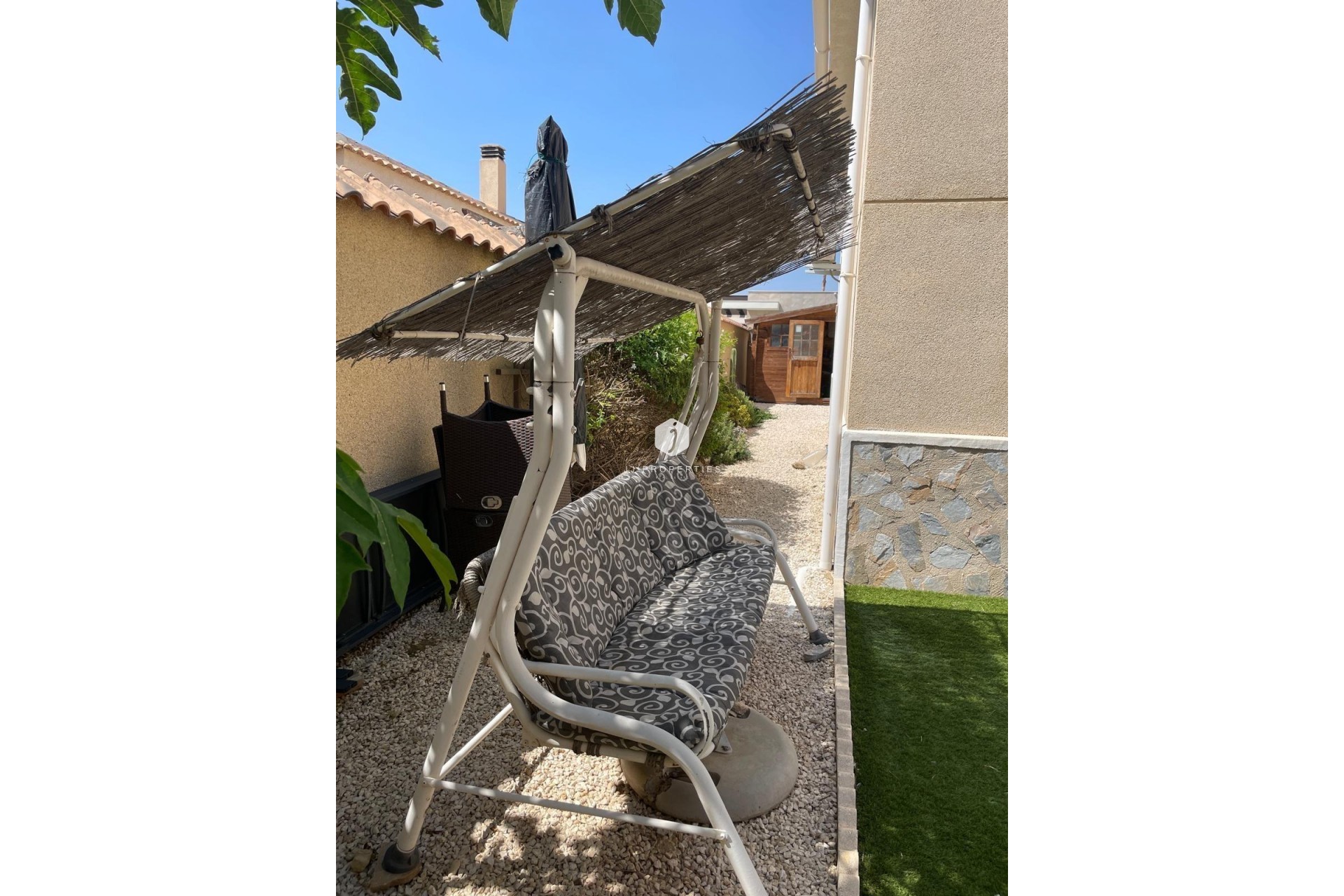 Segunda mano - Villa -
Ciudad Quesada - Costa Blanca Sur