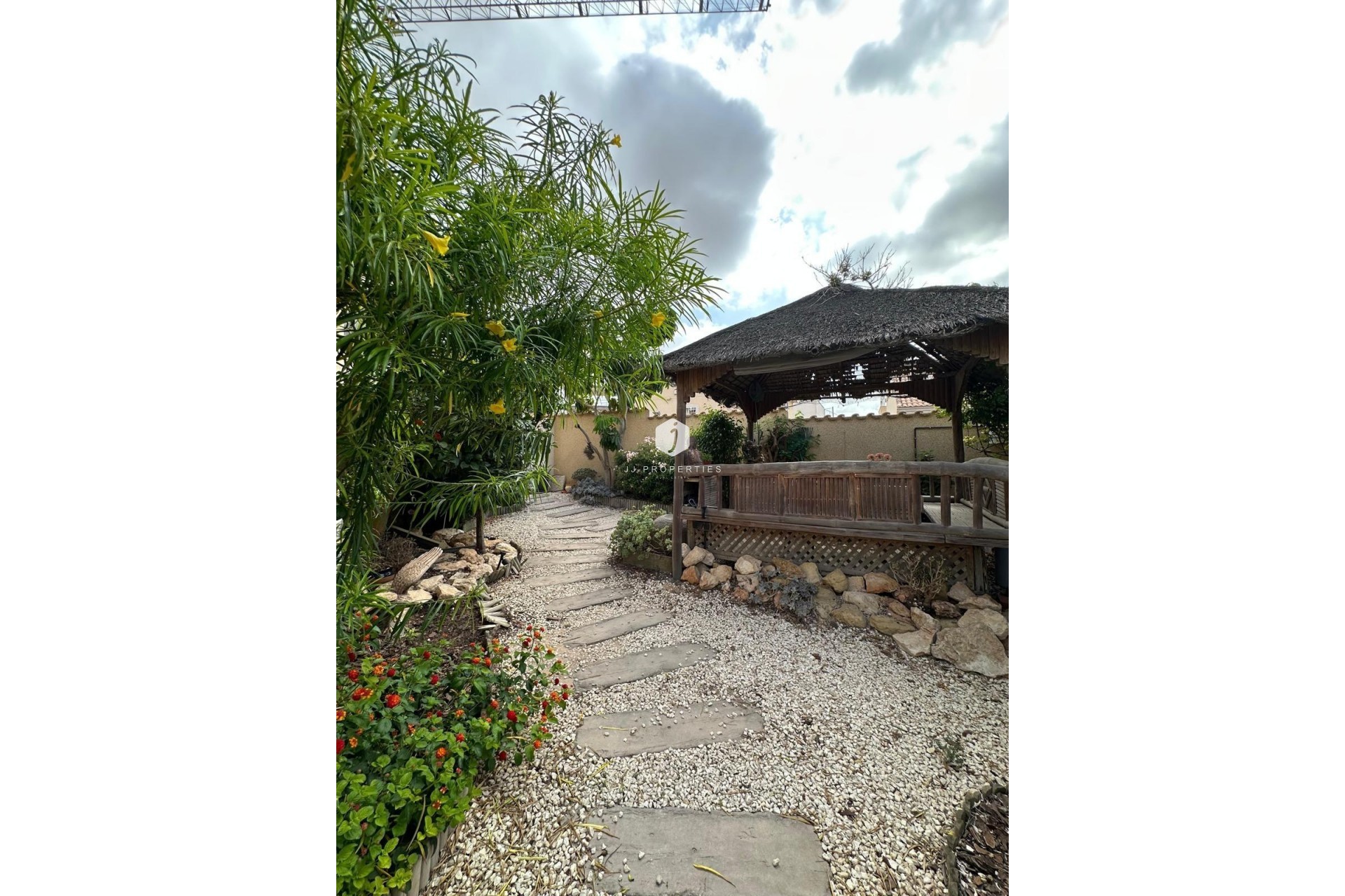 Segunda mano - Villa -
Ciudad Quesada - Costa Blanca Sur