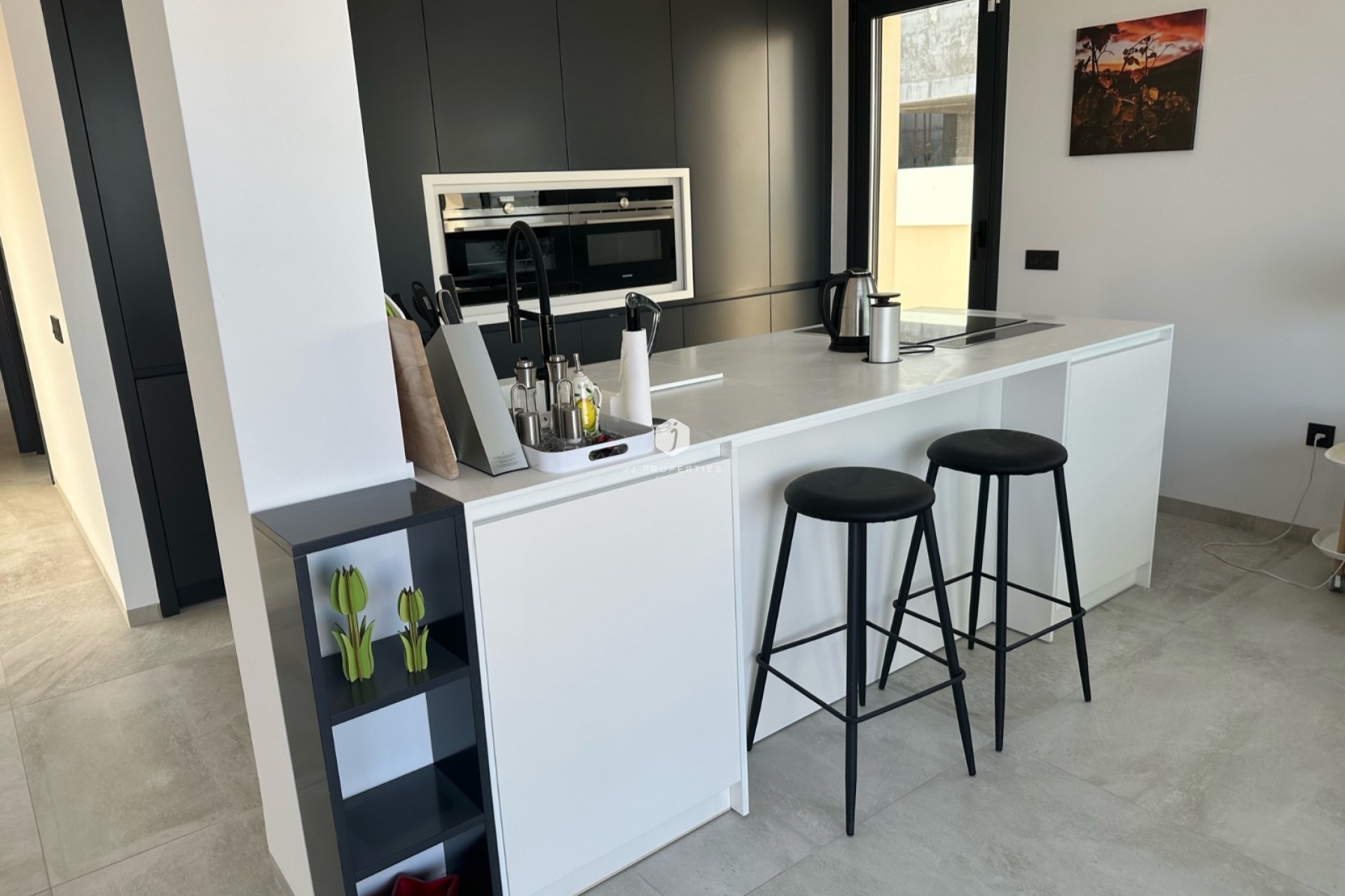 Segunda mano - Villa -
Ciudad Quesada - Costa Blanca