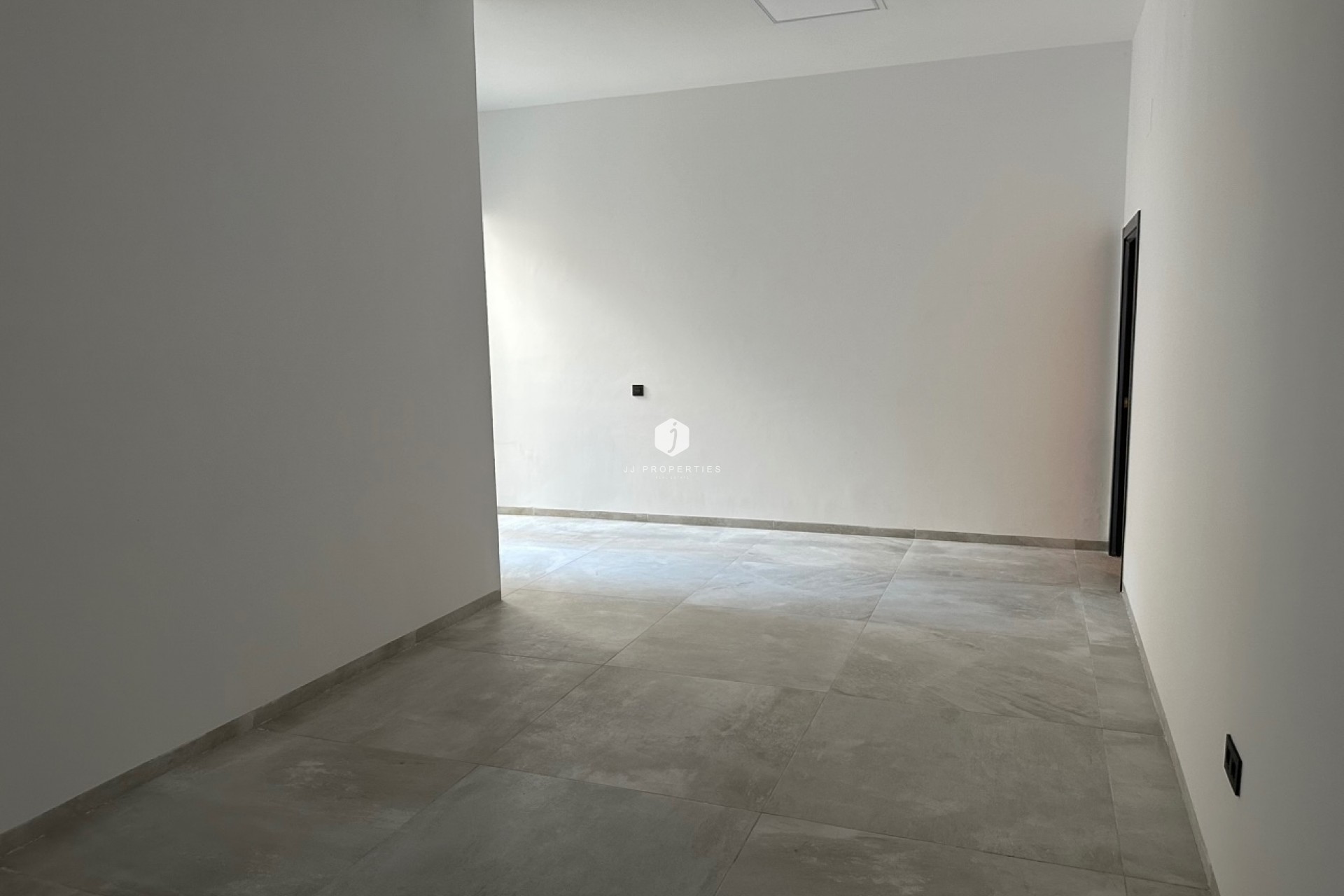 Segunda mano - Villa -
Ciudad Quesada - Costa Blanca