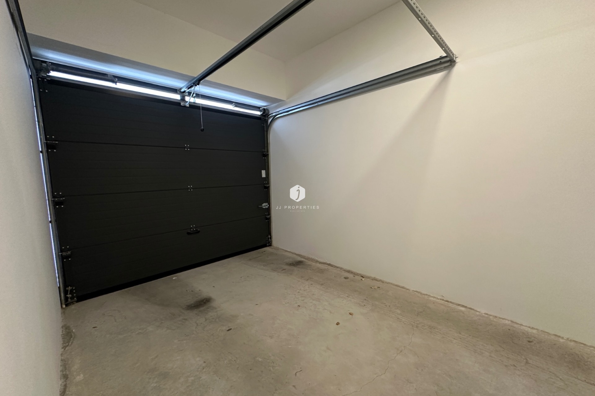 Segunda mano - Villa -
Ciudad Quesada - Costa Blanca