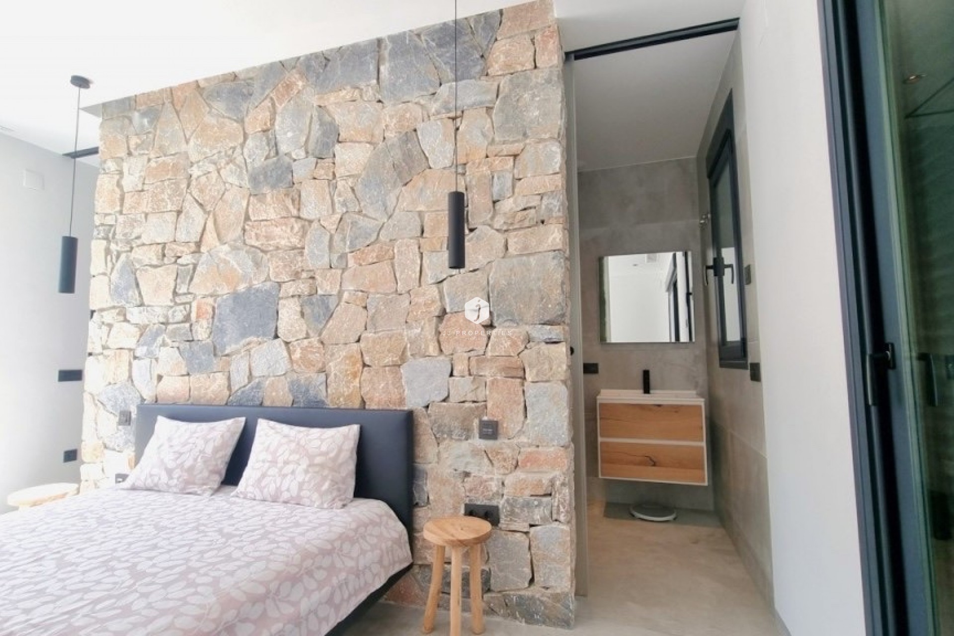 Segunda mano - Villa -
Ciudad Quesada - Costa Blanca