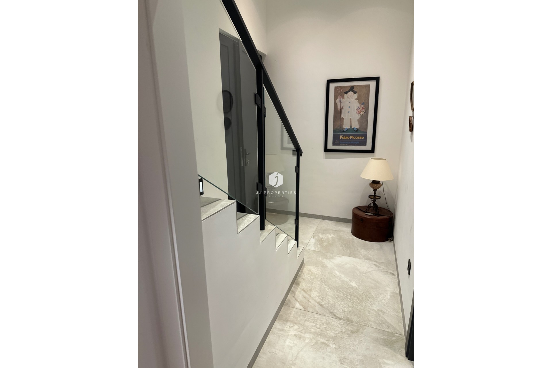 Segunda mano - Villa -
Ciudad Quesada - Costa Blanca