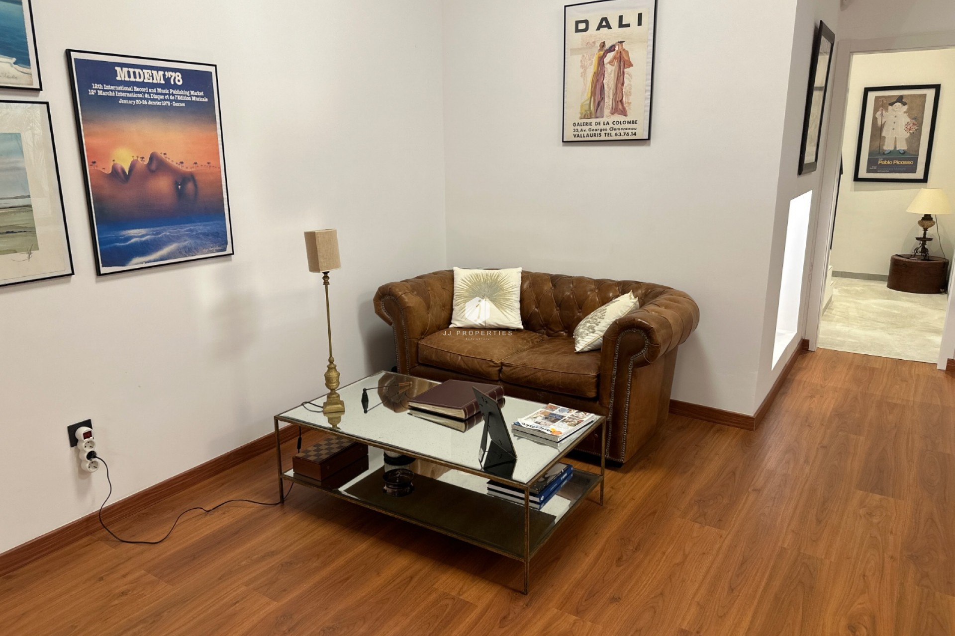 Segunda mano - Villa -
Ciudad Quesada - Costa Blanca