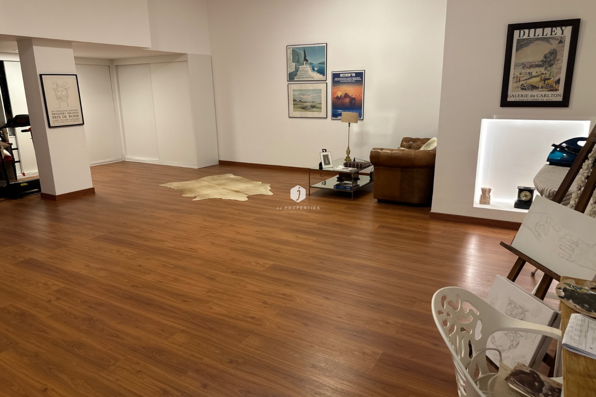 Segunda mano - Villa -
Ciudad Quesada - Costa Blanca